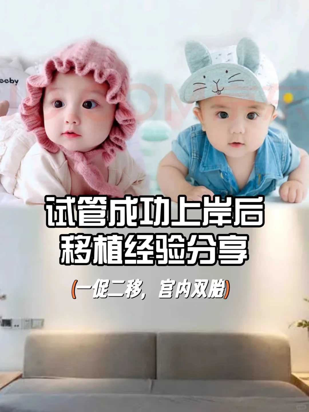 北京放生鸭子，河蟹如何放生最好