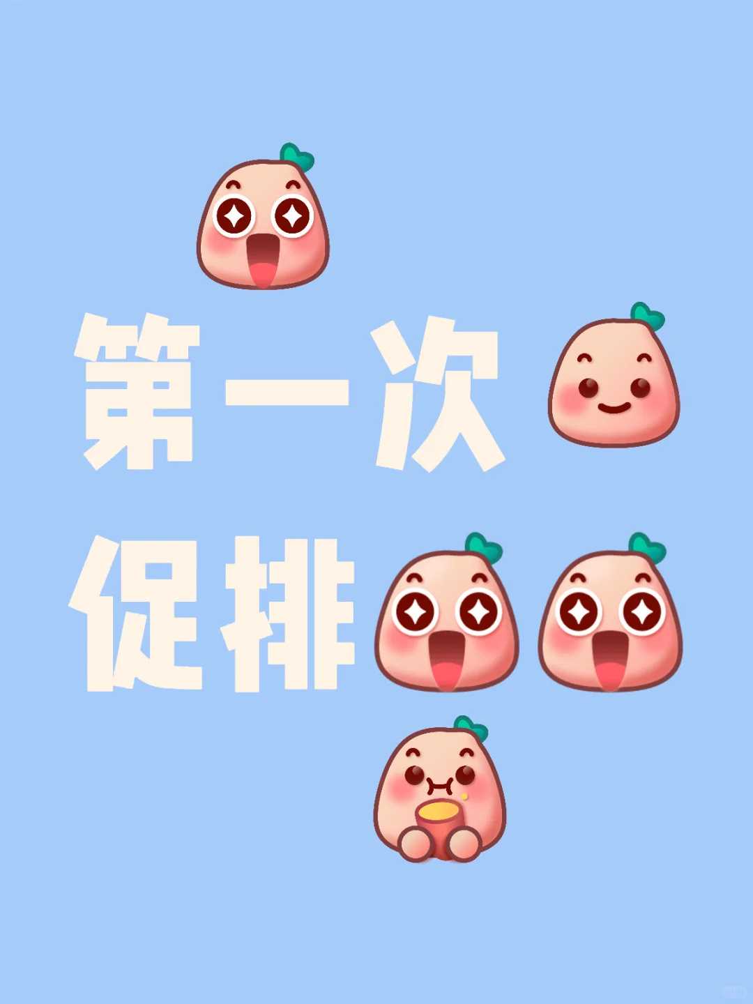 长沙放生，人工养殖的青蛙放生会死吗