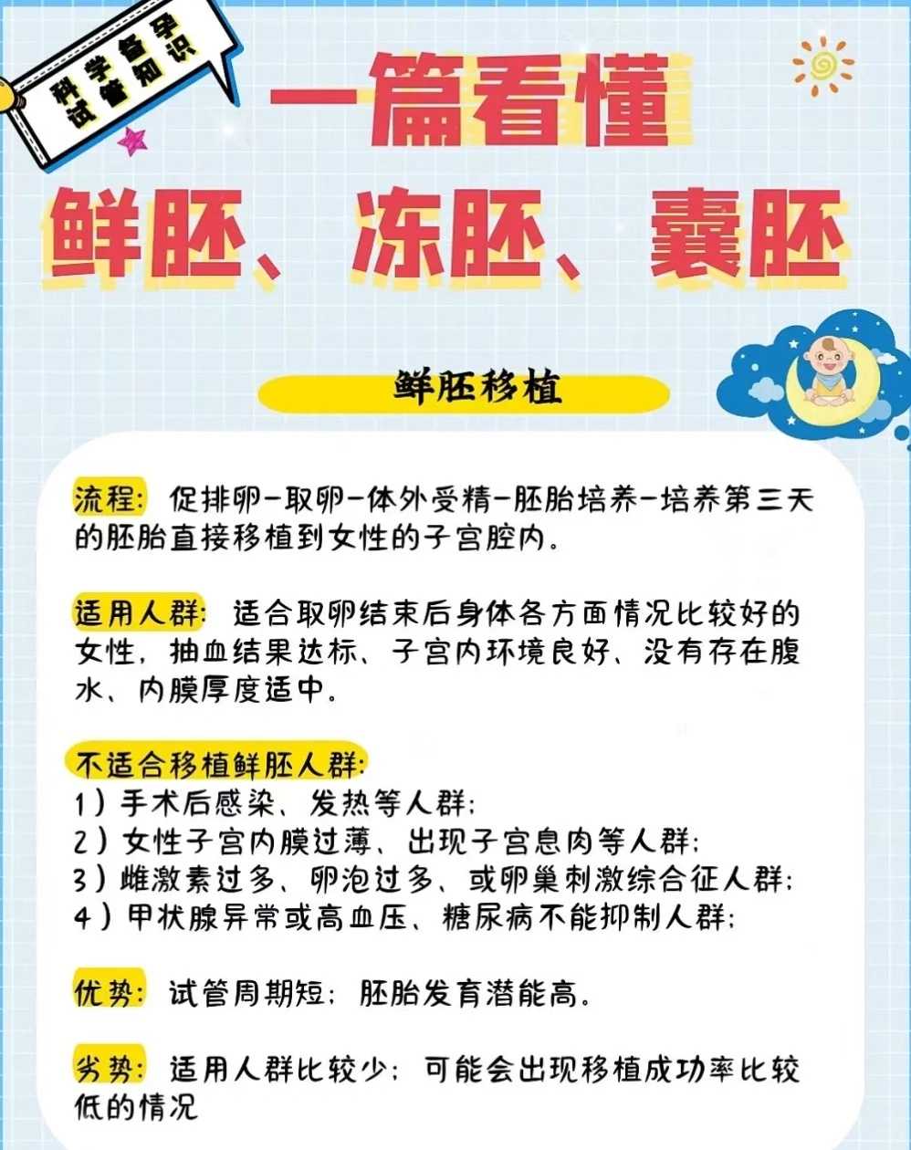 武汉放生鸟在哪里买，2023年放生的好日子