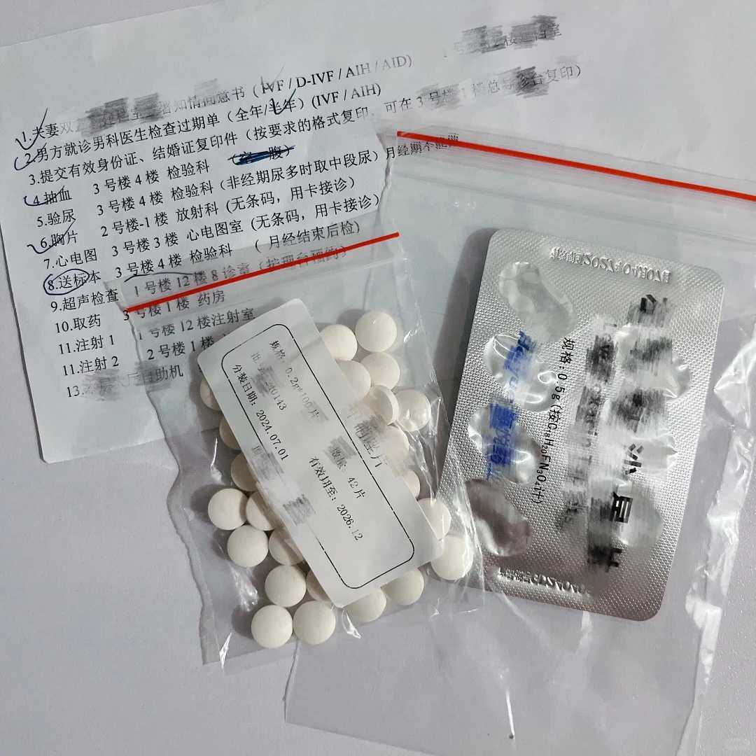 银川，放生刺猬的功德和福报，泥鳅怎样放生能放哪里