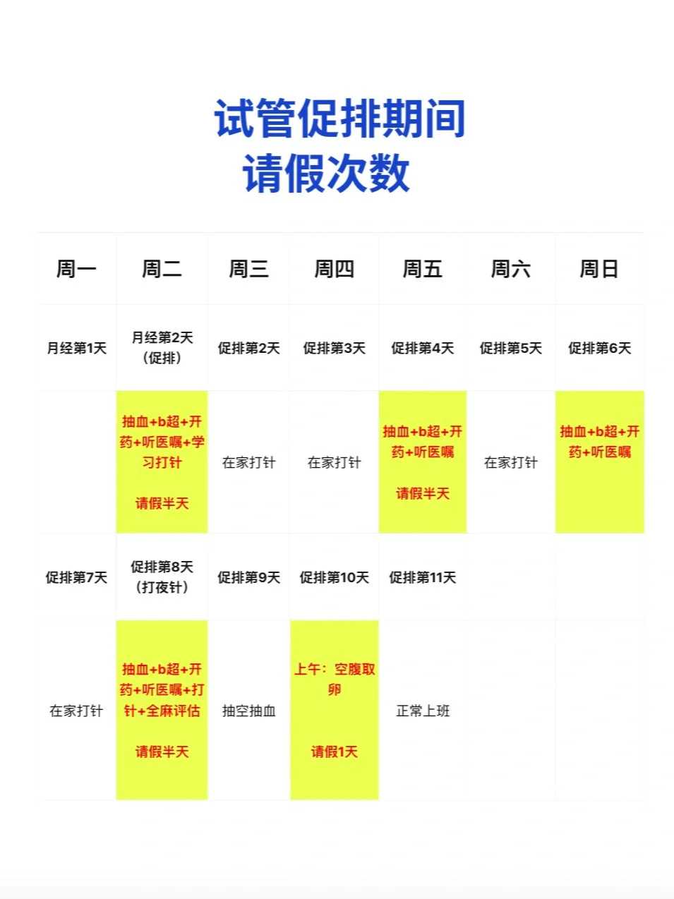 云南求子放生鱼有用吗,云南放生应该放哪些生物,小金鱼可以放生吗