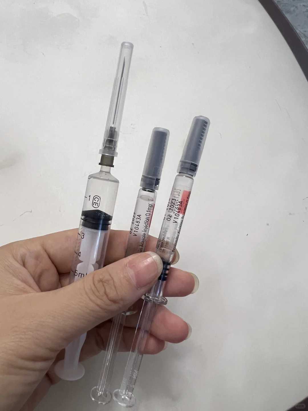 成都，吃素代放生心情好，放生源于道家还是佛家