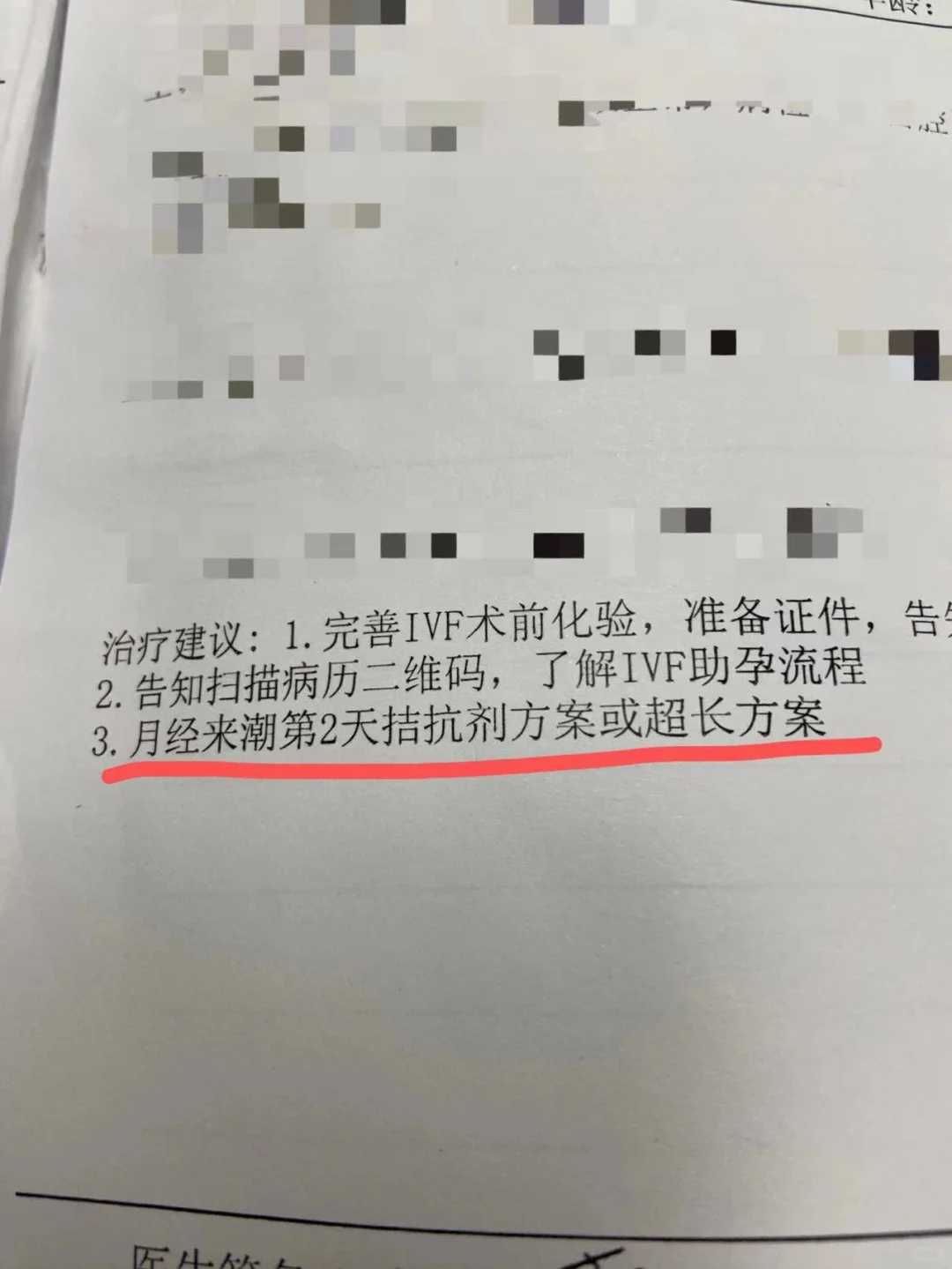云南,放生求姻缘感应,放生甲鱼下午多少点最好