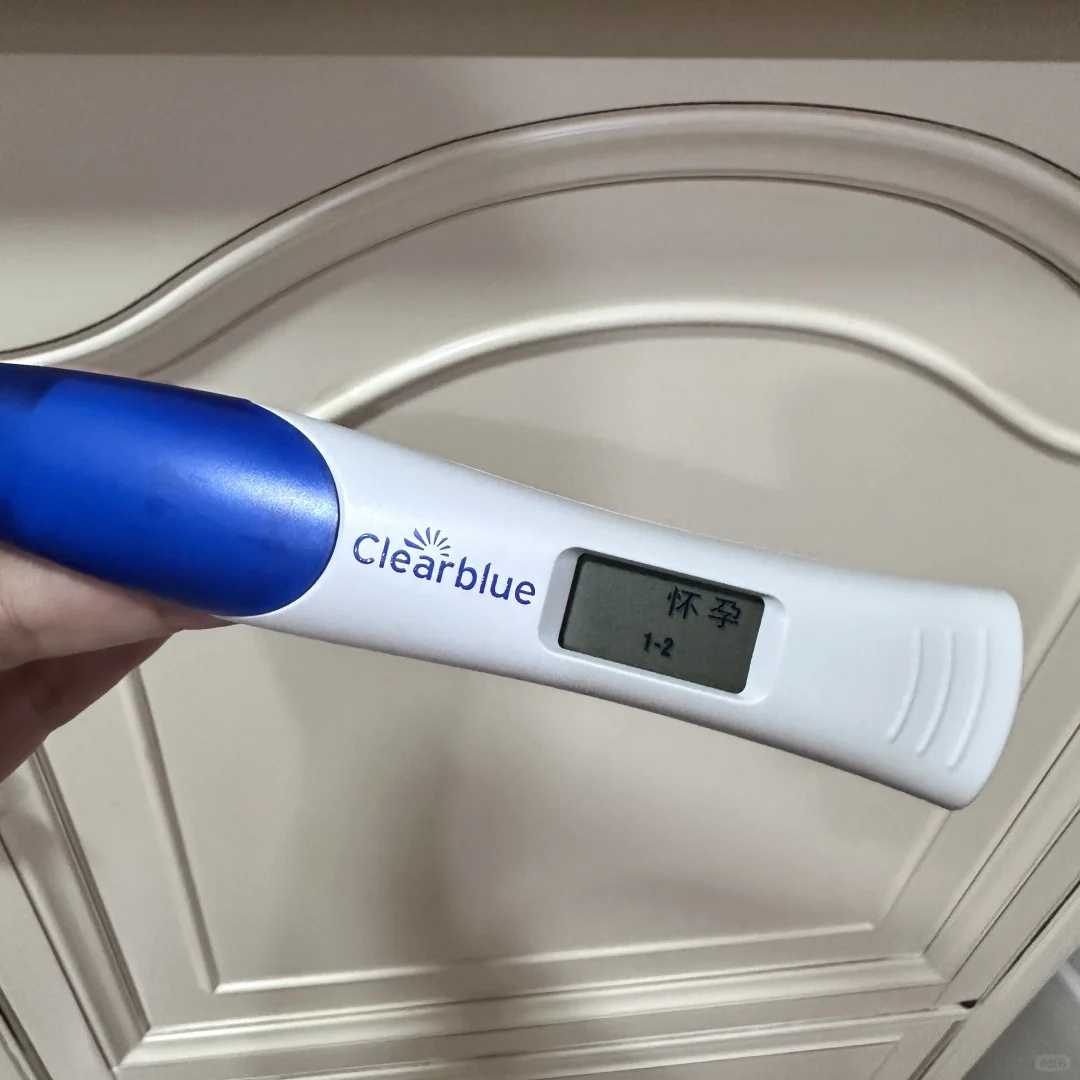 北京放生法会流程,北京最简单放生仪轨念诵,放生用英语怎么说