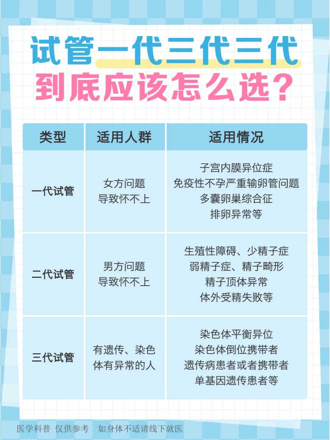 武汉公园代放生规定，加拿大佛教会湛山精舍倡议为武汉救援