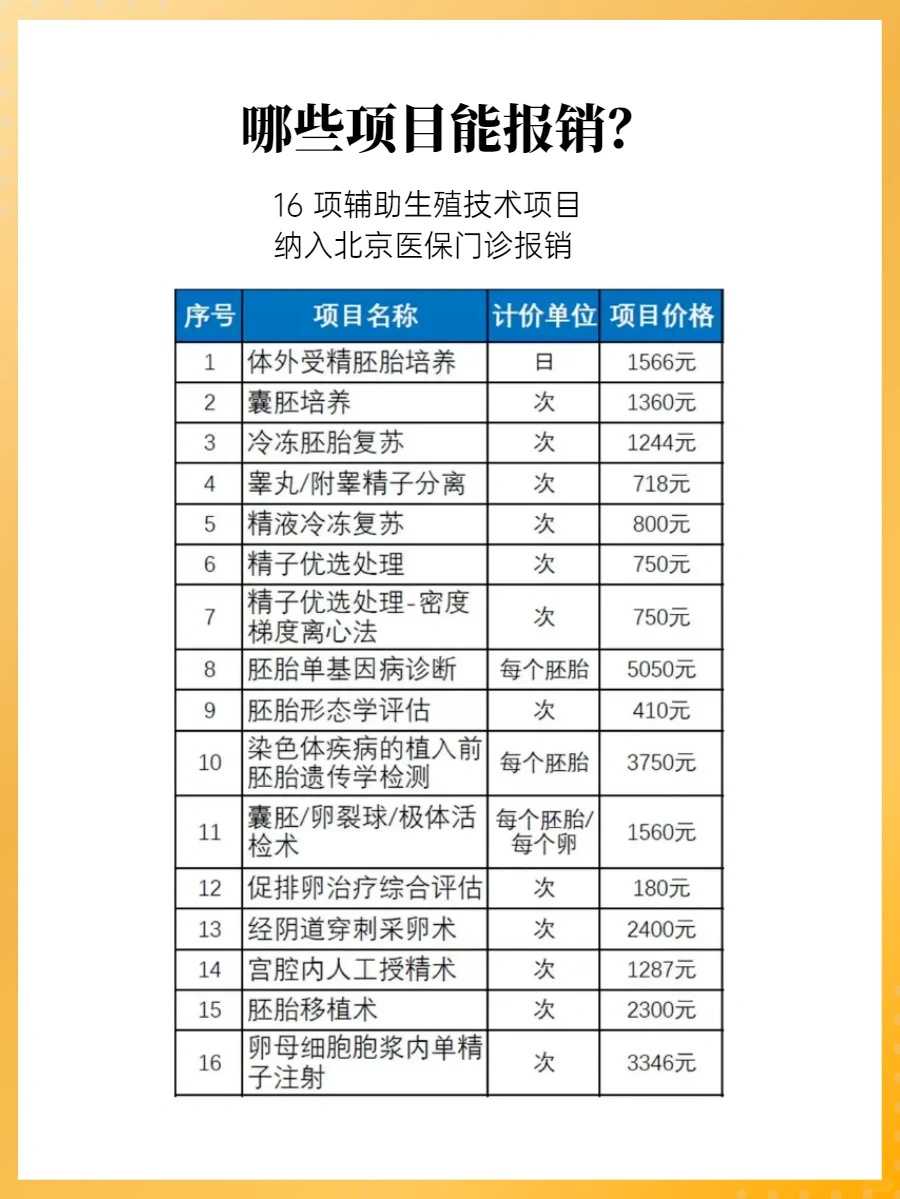 放生蝉的功德长春放生大鱼好还是小鱼好【佛教说为什么要放生】