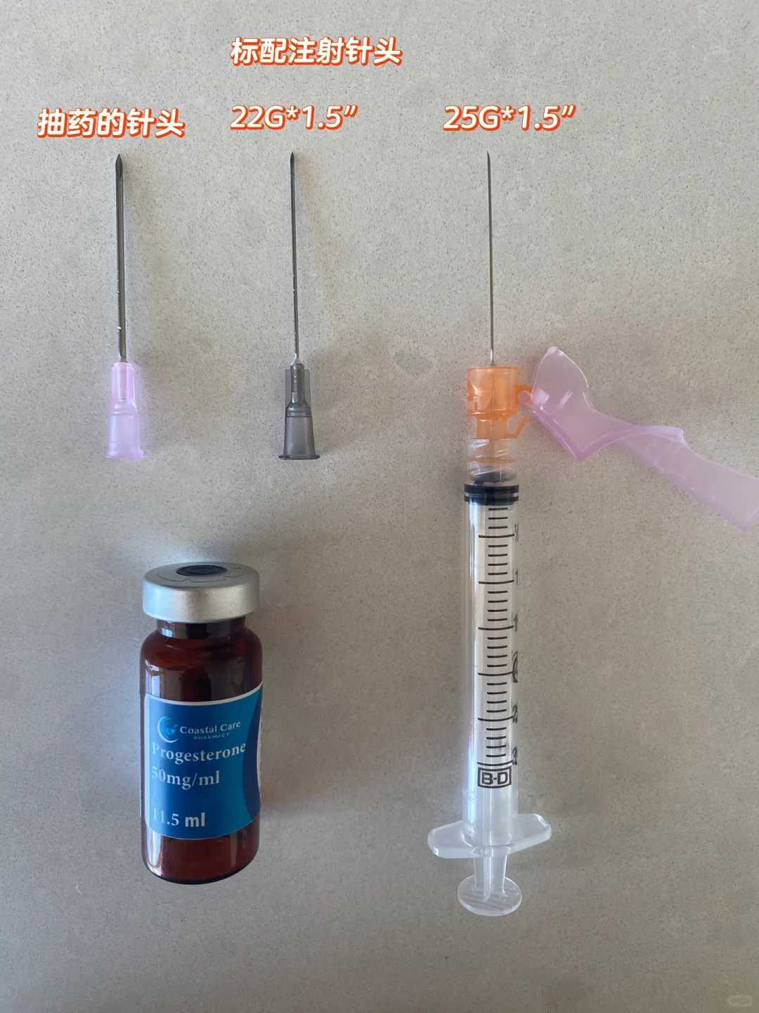 武汉打胎后放生，武汉道教放生最简单方法，武汉放生小鱼的功德