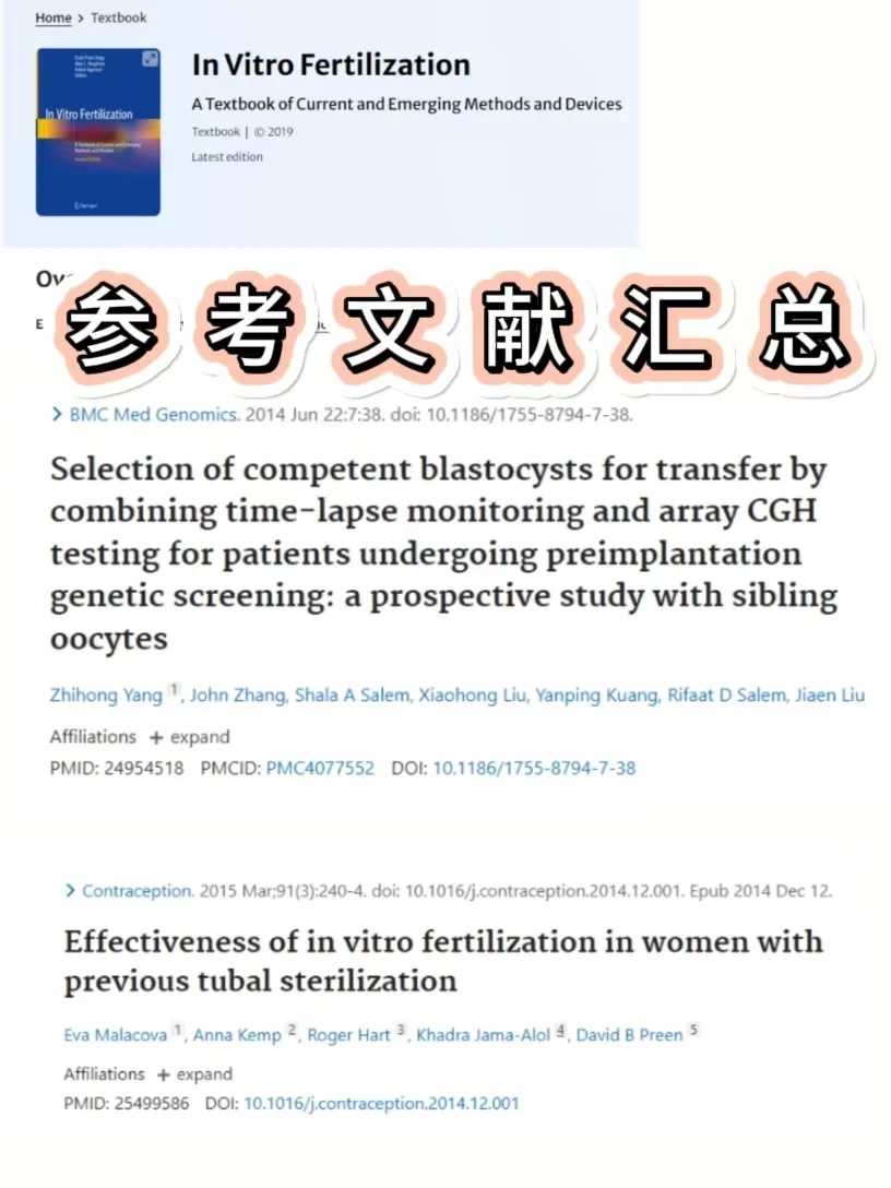 贵阳放生虾的功德，贵阳放生鱼有什么讲究吗，放生鱼苗哪里有