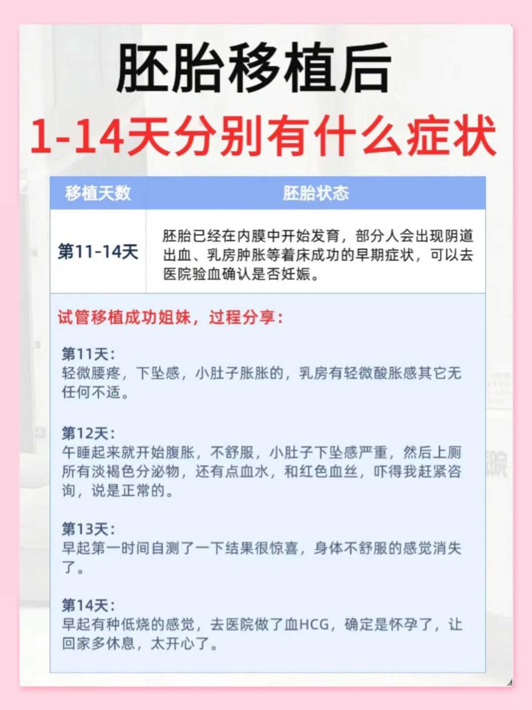 广西别人送的魚放生可以吗，哪里有卖放生鸟的，别人送的魚放生可以吗