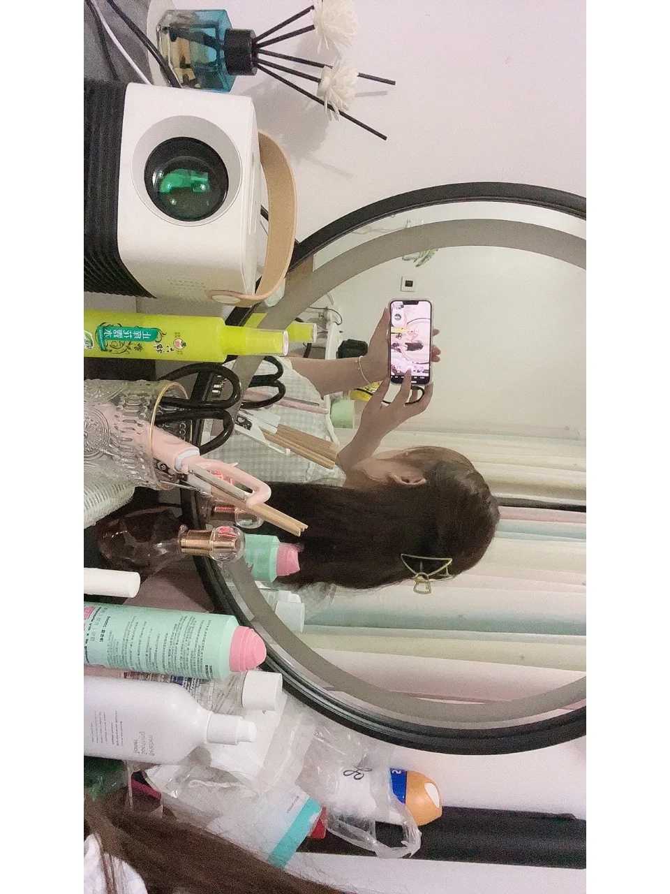 东莞，怎样代放生田螺，乌龟适合放生在什么地方