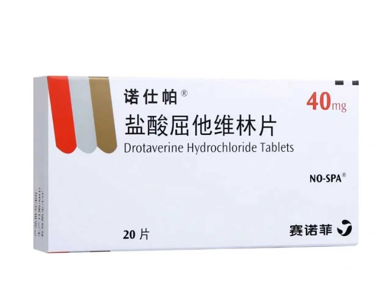 试管婴儿性别比例失衡机制首次被揭示