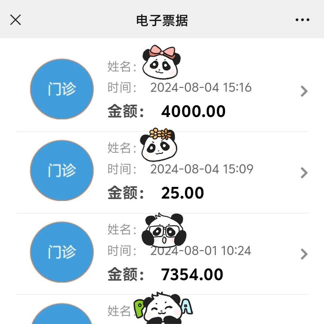 莆田打完胎都要放生吗，【哪里适合放生兔】莆田适合放生的河