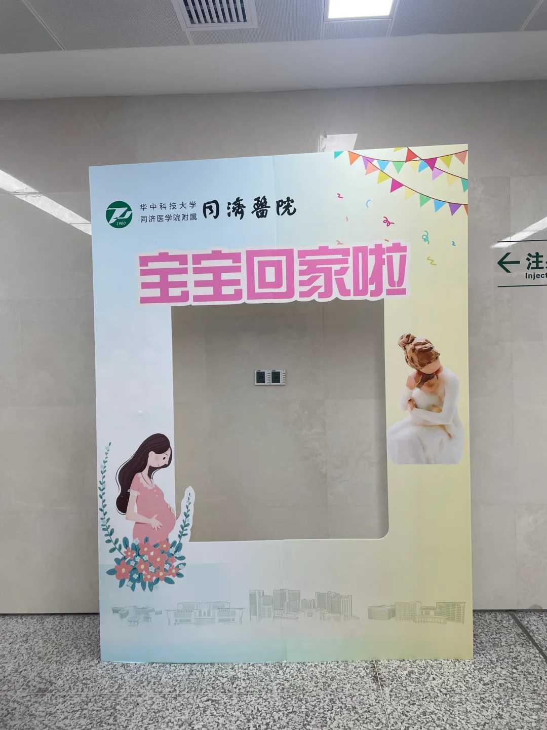 大连放生买几条鱼,大连放生泥鳅的功德与禁忌,大连放生黄鳝泥鳅寓意