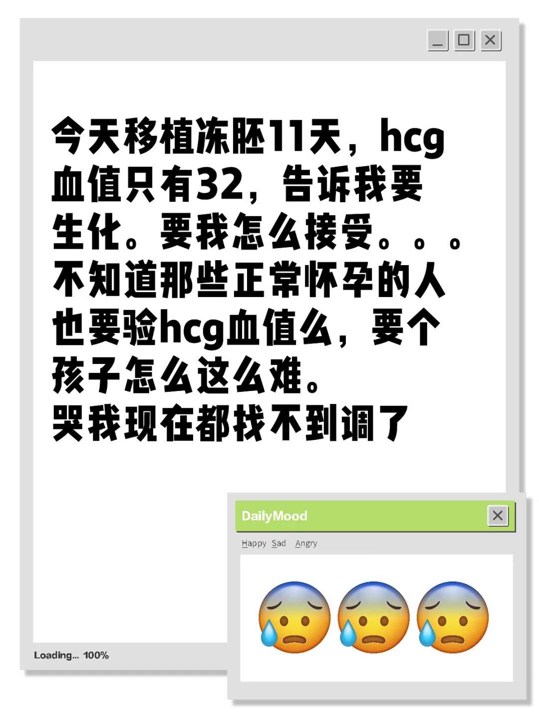 野鸡去哪放生,放生的时间和注意事项【放生小鸡至何处最好】
