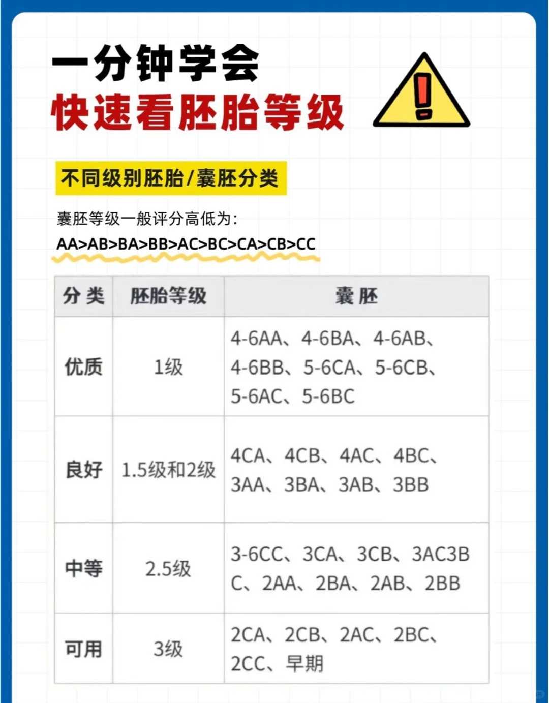 太原放生法事功德（太原放生乌龟壳上怎么刻字）