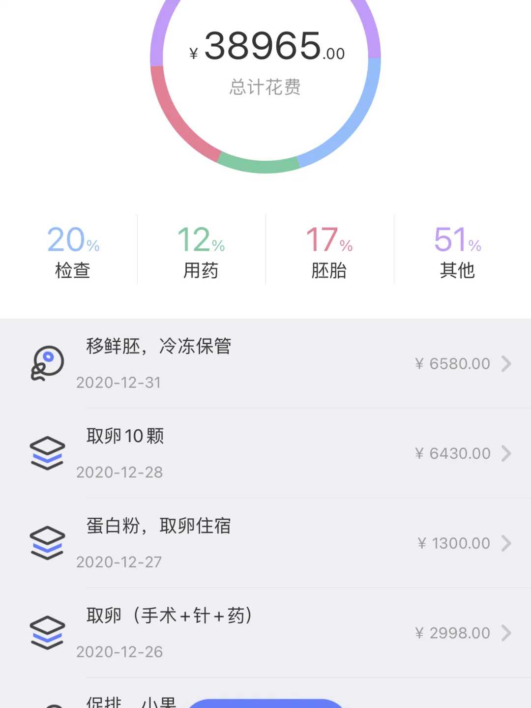 沈阳,放生金鱼代表什么意思,积德放生真的会有福报吗