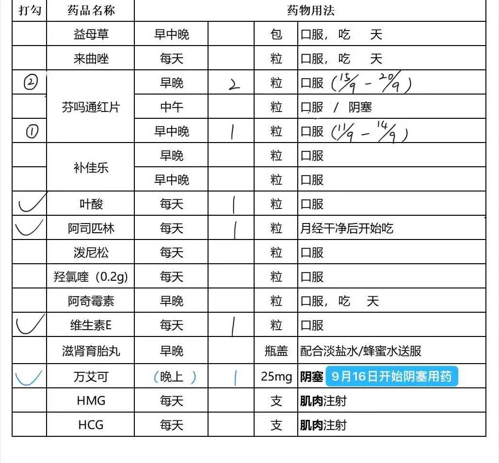 武汉，生日代放生祝福语，生日当天放生乌龟好吗