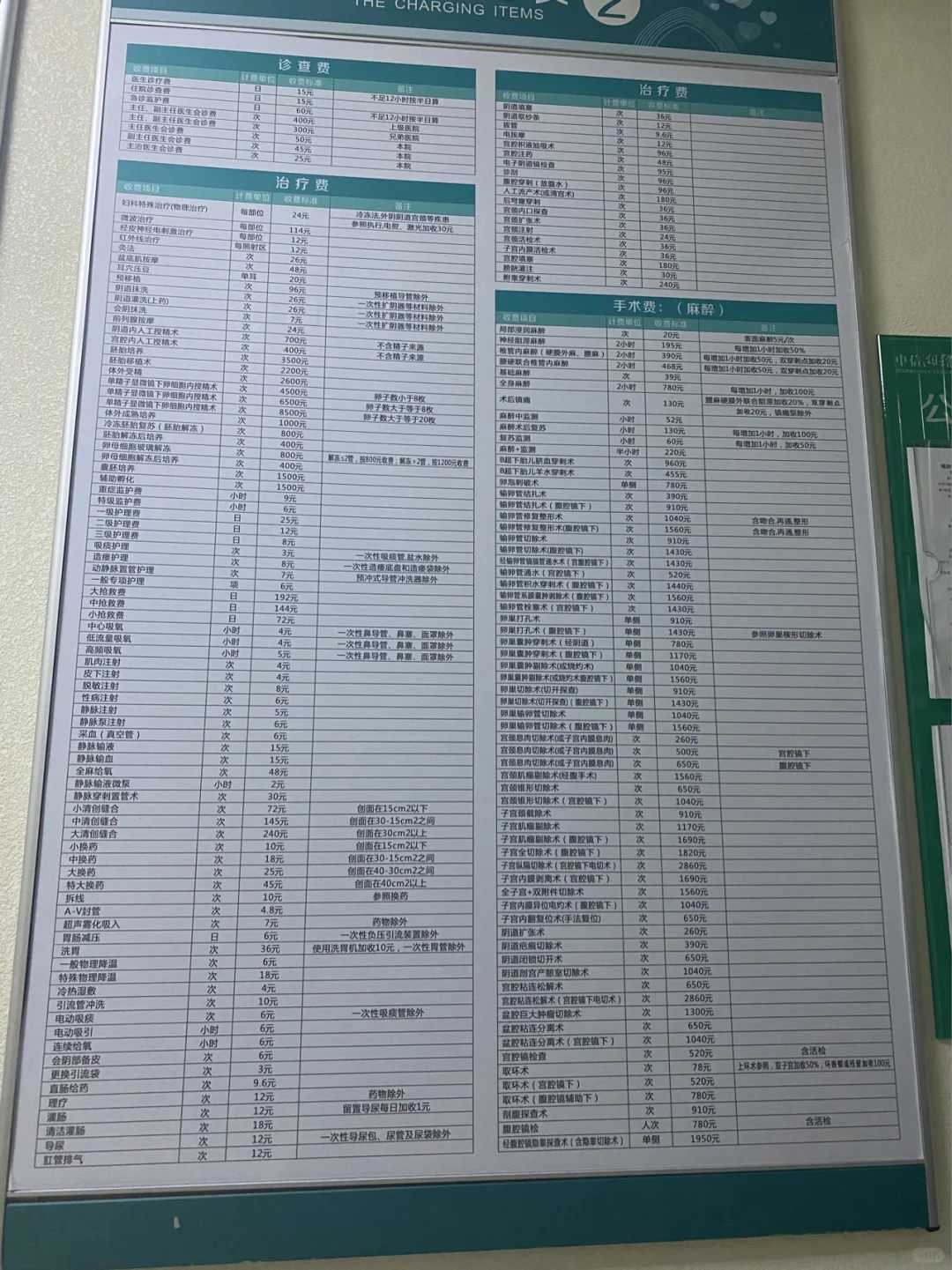 放生青蛙功德,求子放生什么好,成都哪些地方可以放生