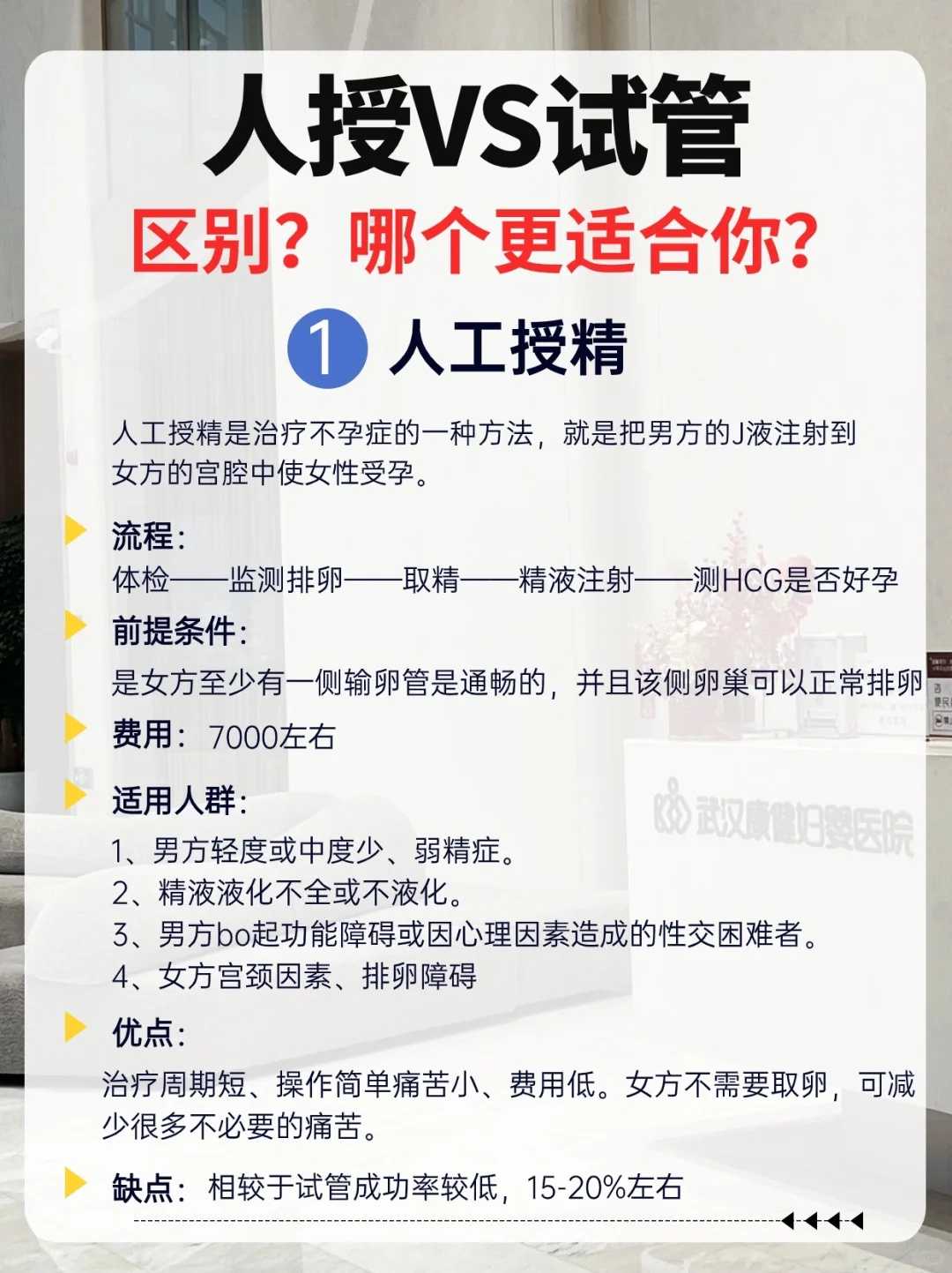 武汉放生表文打法，武汉放生池花园，网上让人代放生鱼可靠吗