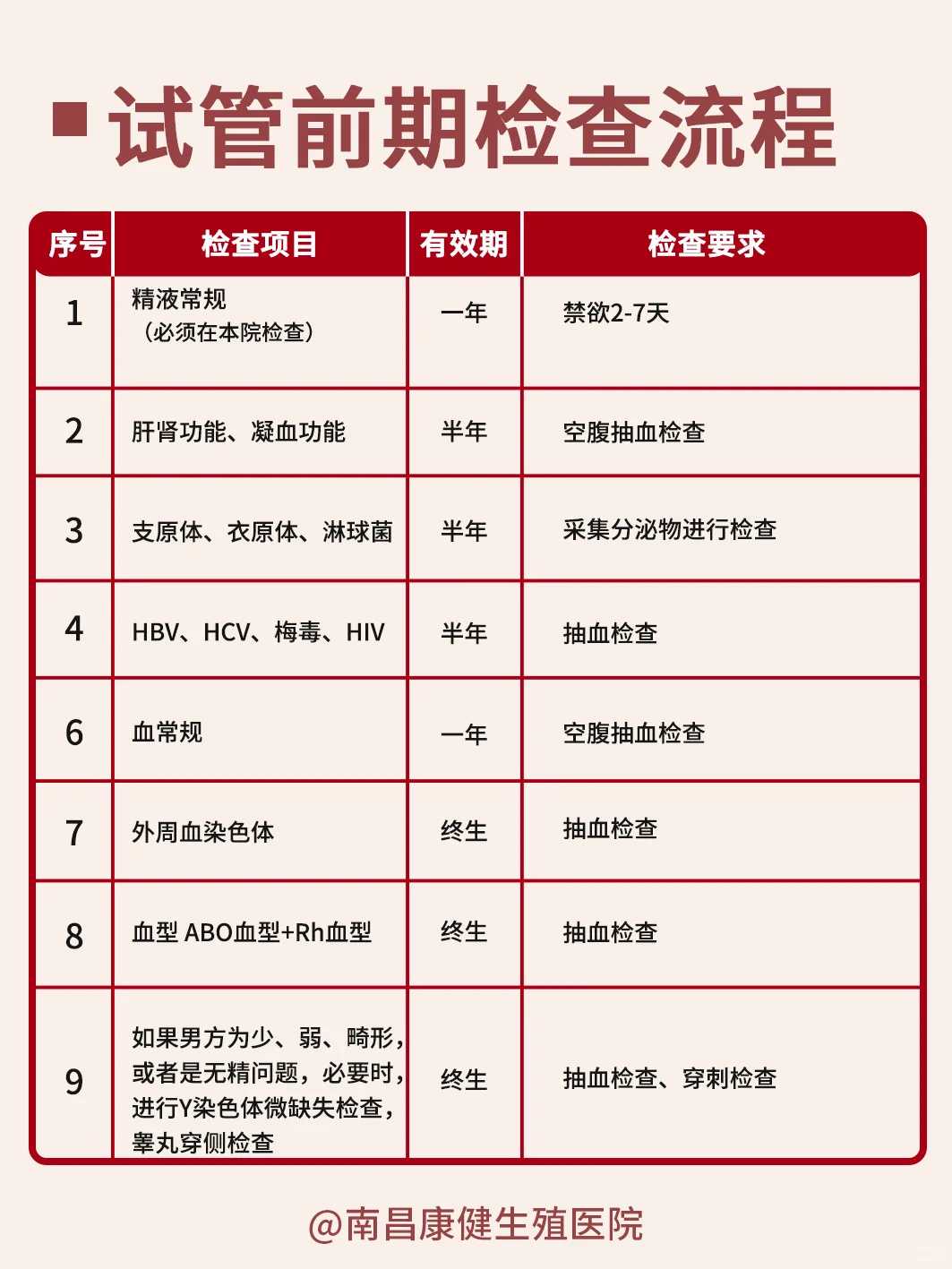 武汉哪个地段放生，武汉灵泉寺隆重举行华严文化共修活动(组图)