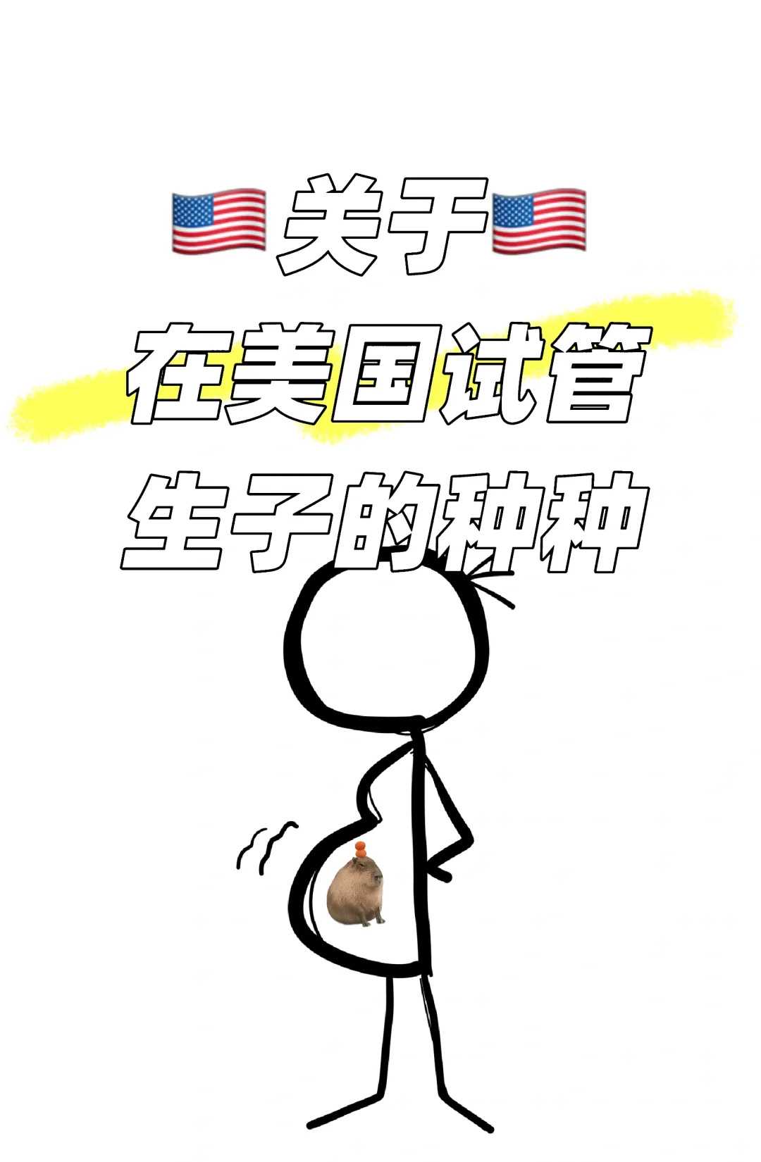 北京在哪放生，三亚放生鱼的骗局_三亚初一下午可以放生吗