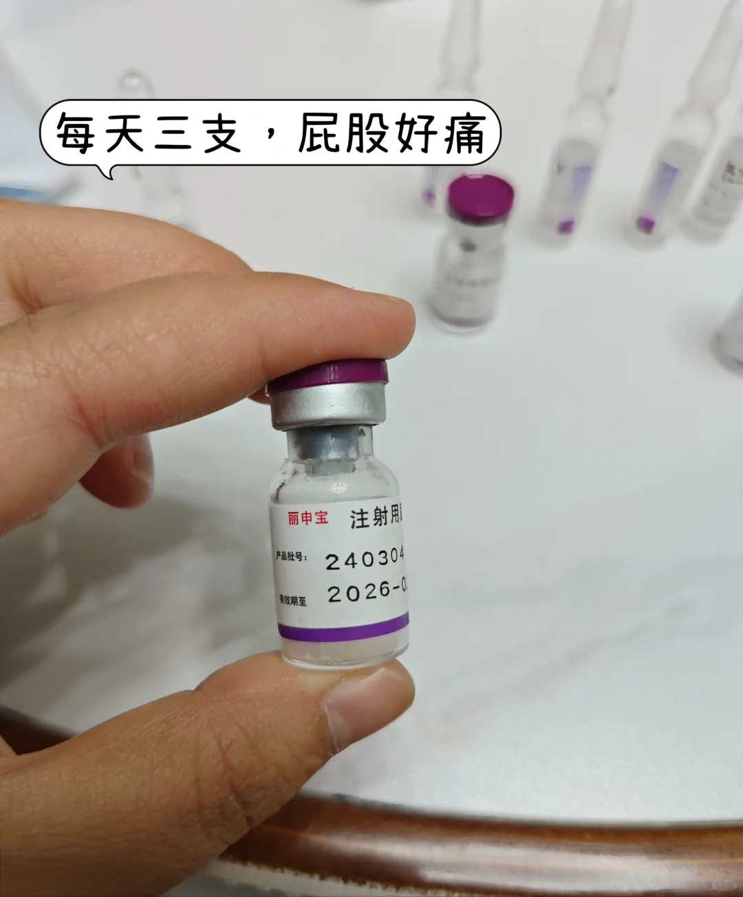 佛山流产后可以放生吗，佛山金鱼可以代放生吗，佛山民间放生的说法