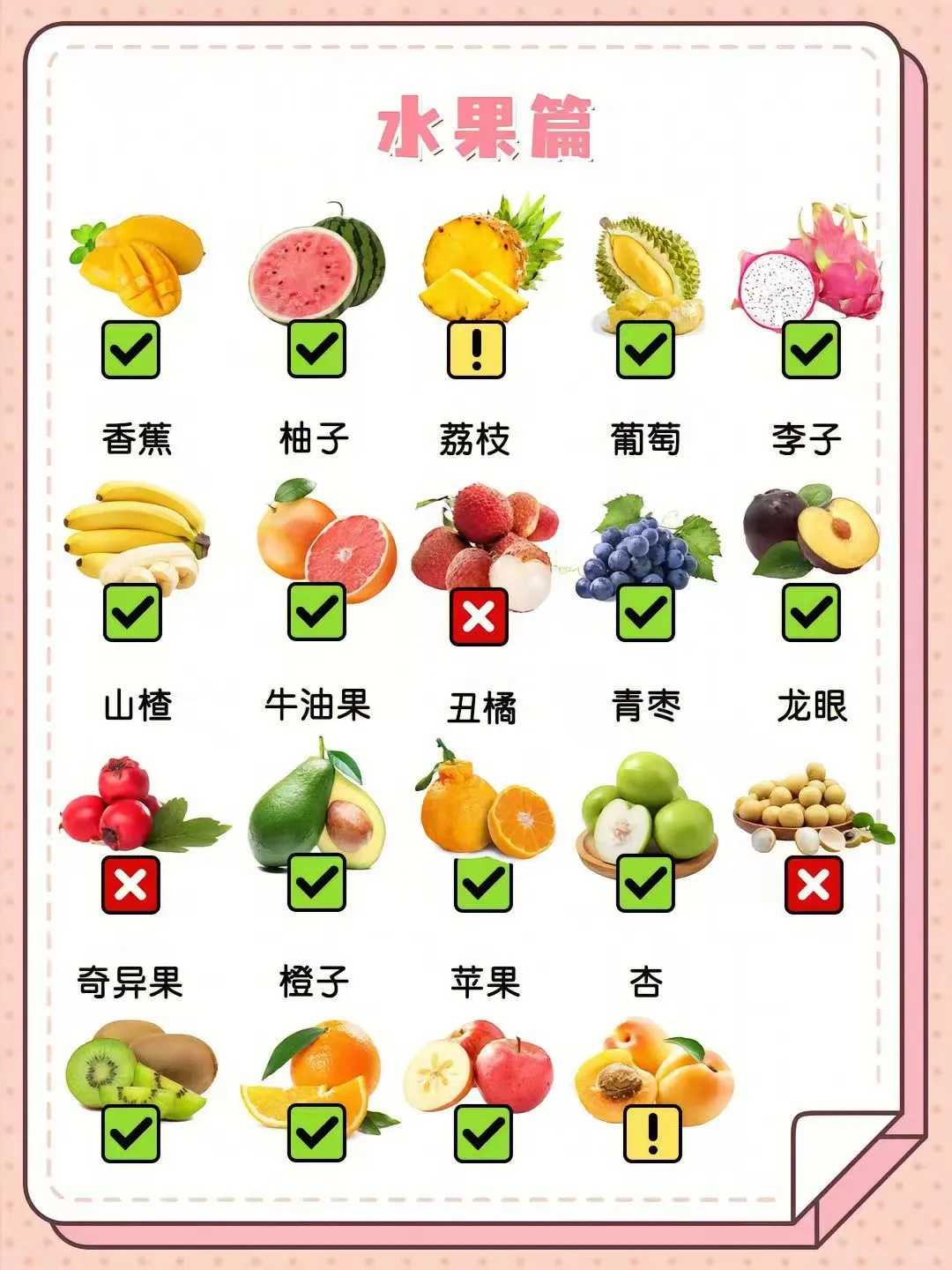 江苏怎么放生鲤鱼（江苏放生下雨天好还是晴天好）