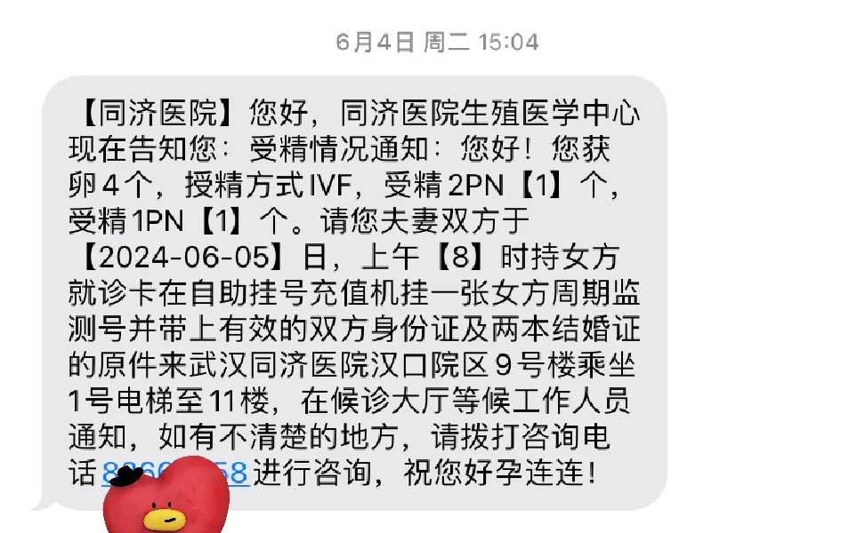 武汉代放生，甲鱼放生应该在哪里放生
