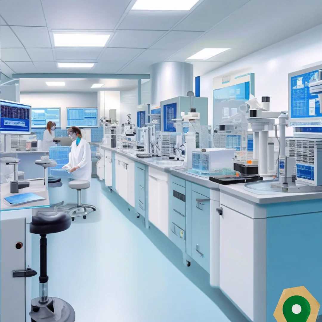 香港放生护生（香港捡到放生龟意味着什么）