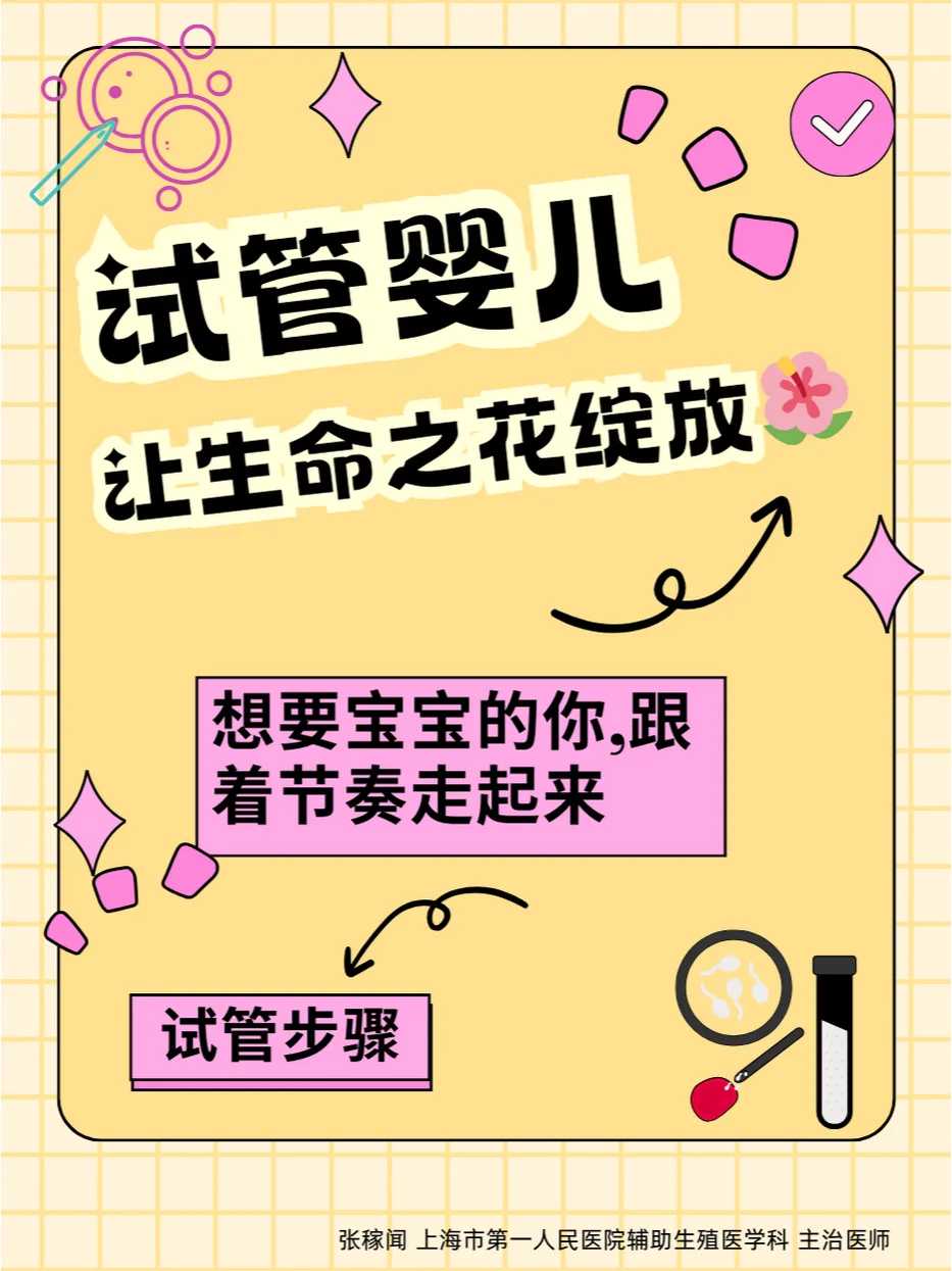 广州鸭子如何放生（广州母亲放生孩子成绩变好）