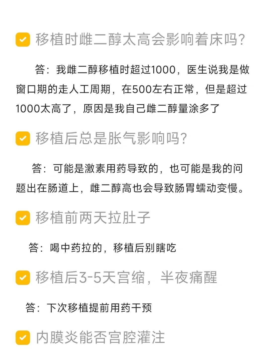 虾可以放生吗，贵州放生地点公布【鳖能随便放生吗】