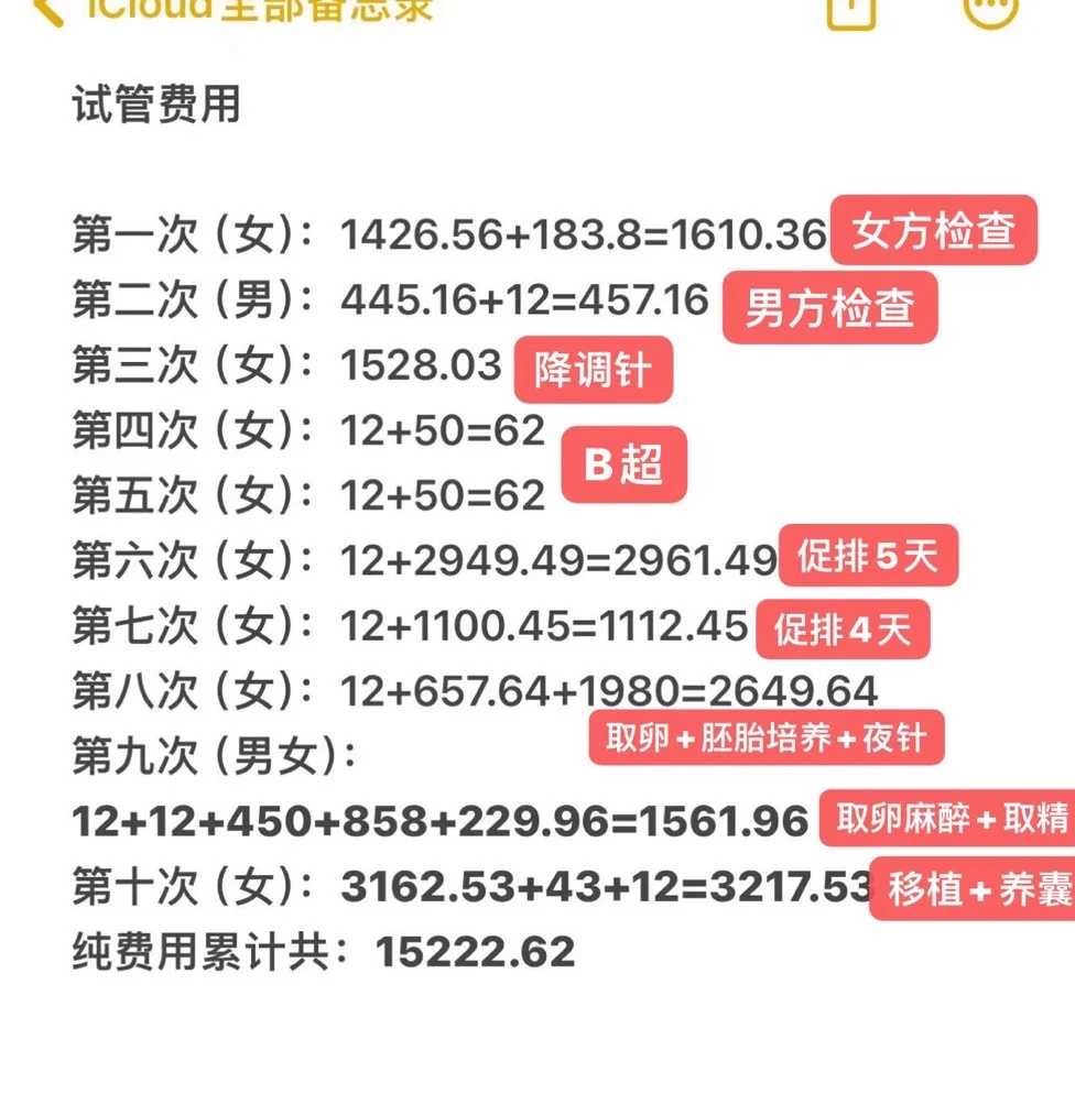 放生网，哪一天放生乌龟最好 放生兔子