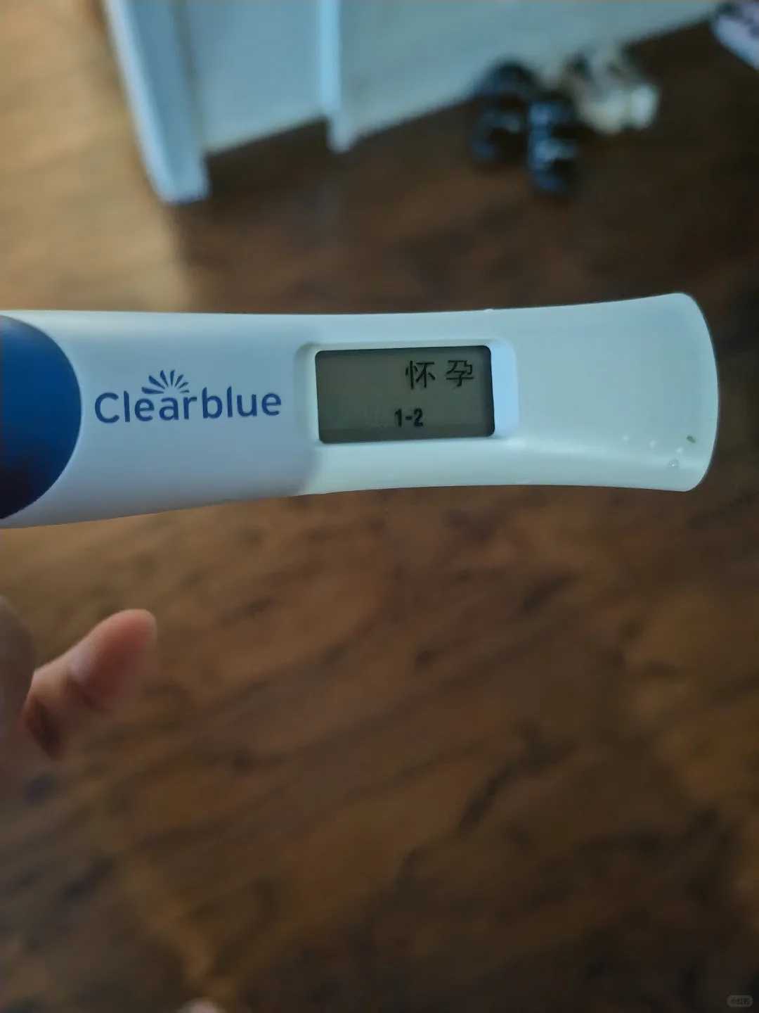 石家庄全国放生群,石家庄放生甲鱼需要注意什么,石家庄经常放生乌龟的人