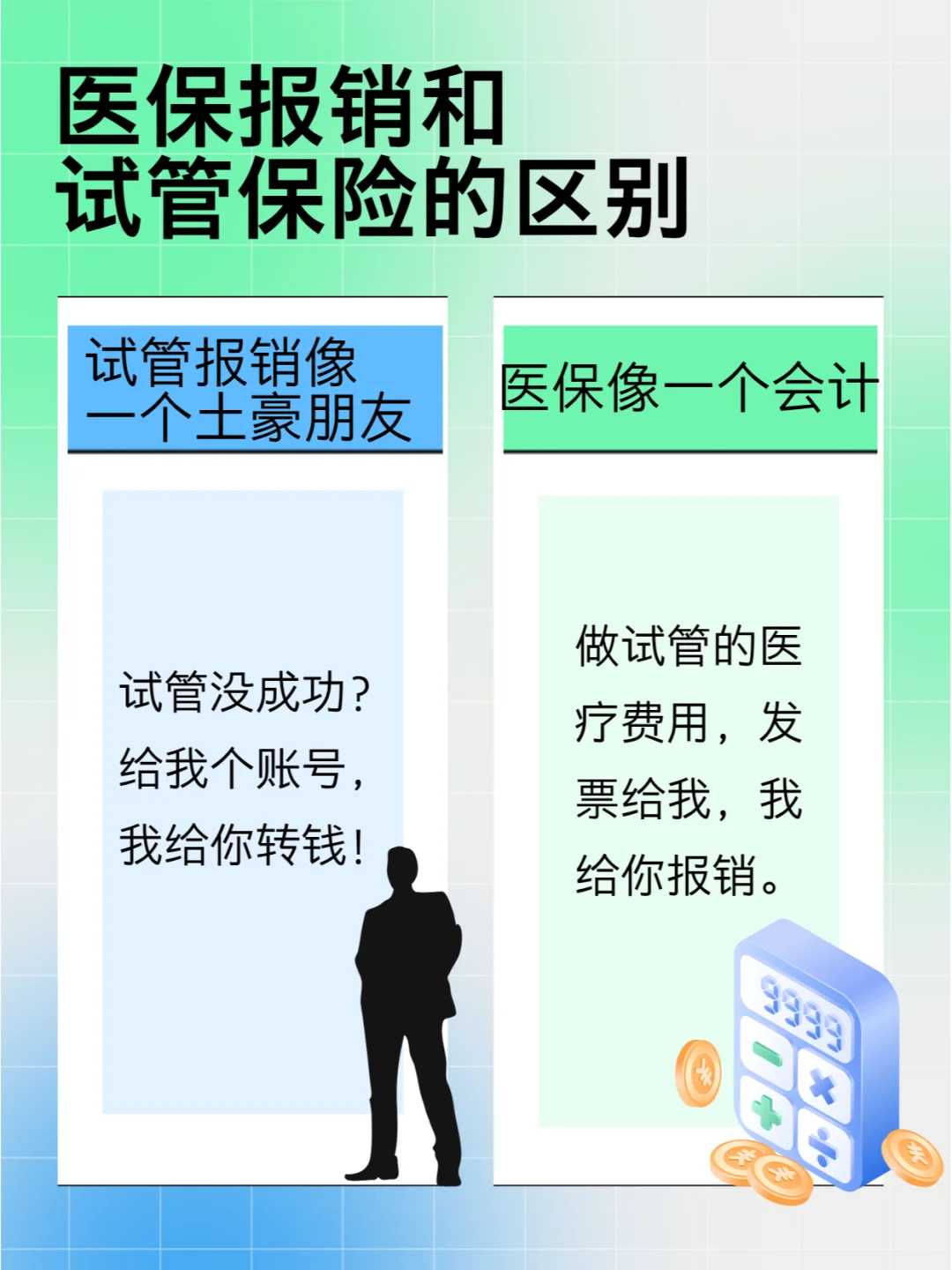苏州放生团体，6月适合放生的日子