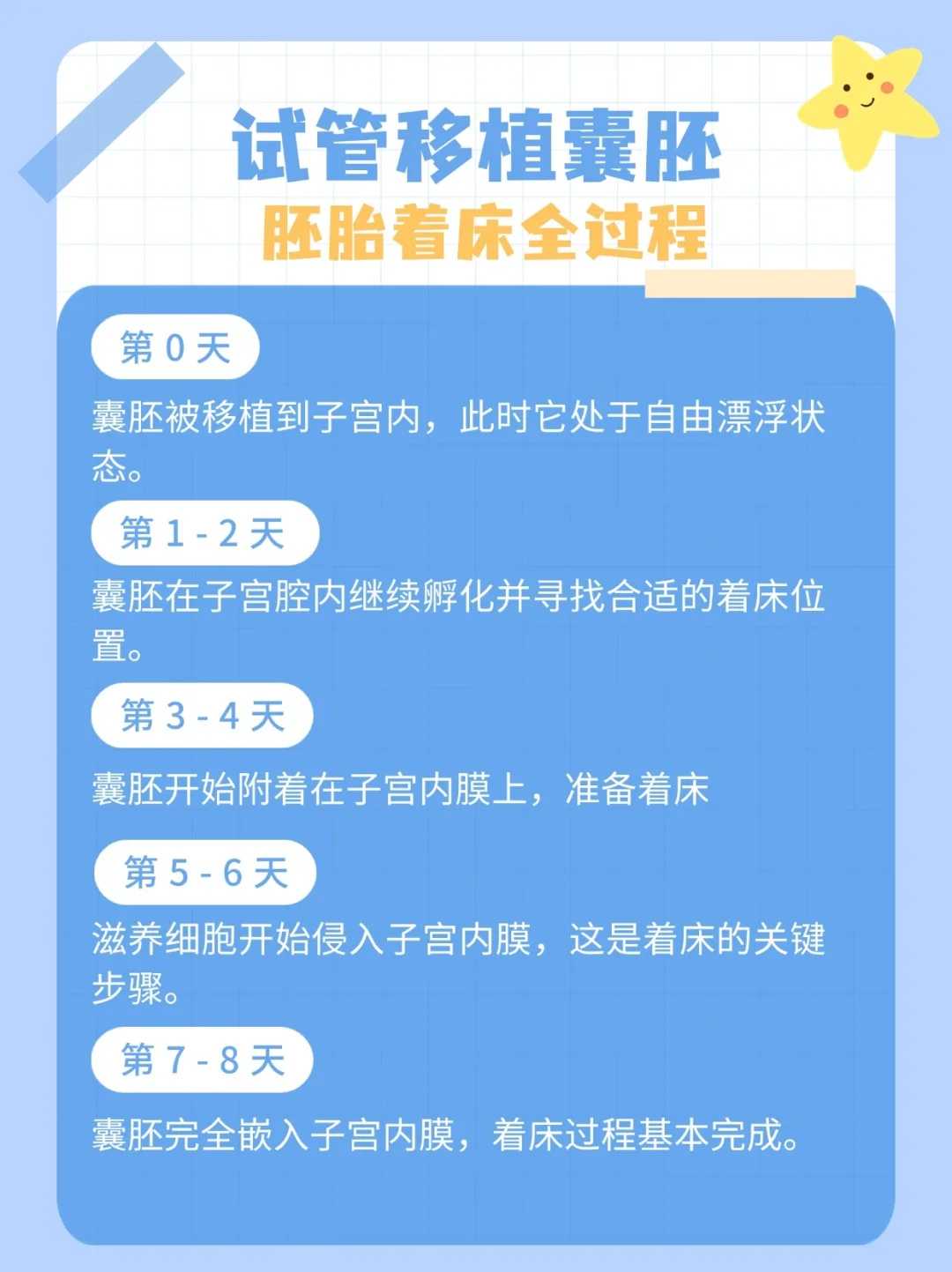 厦门打胎放生,厦门代放生河虾,厦门放生鱼的吉祥话