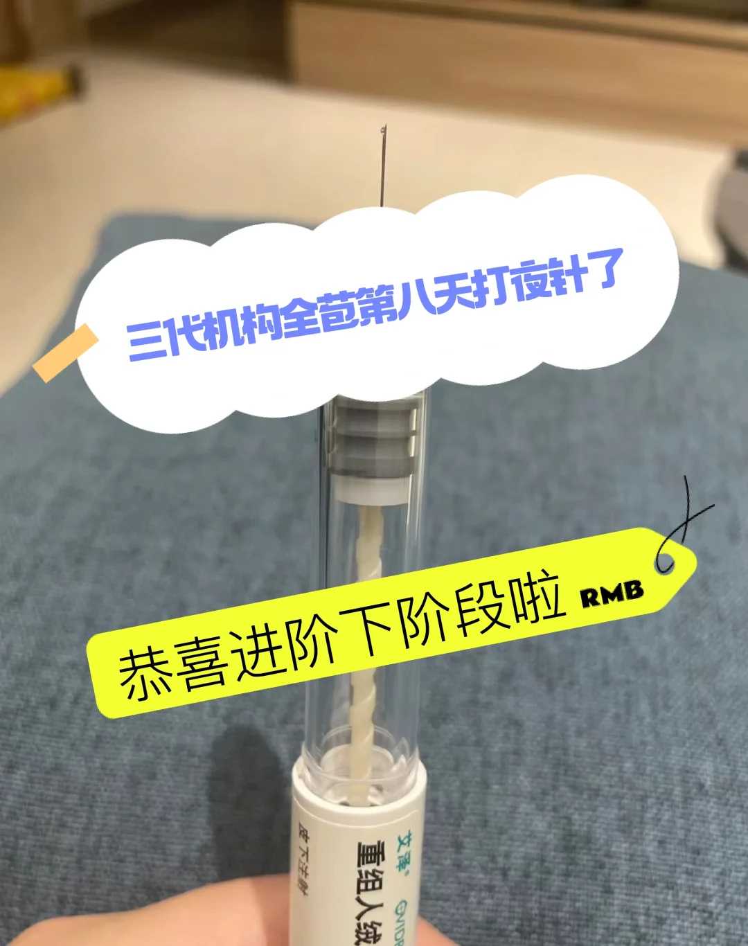 放生用的鱼,初一十五放生要念什么,放生时间有何讲究2022