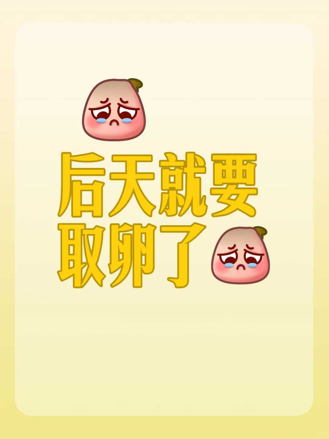 银川放生说四句（银川观音鸟放生可以存活吗）