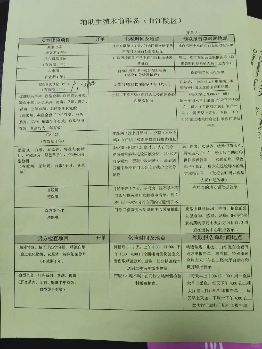 兰州放生是为什么，兰州杀了代放生的生鸡，兰州个人放生怎么回向