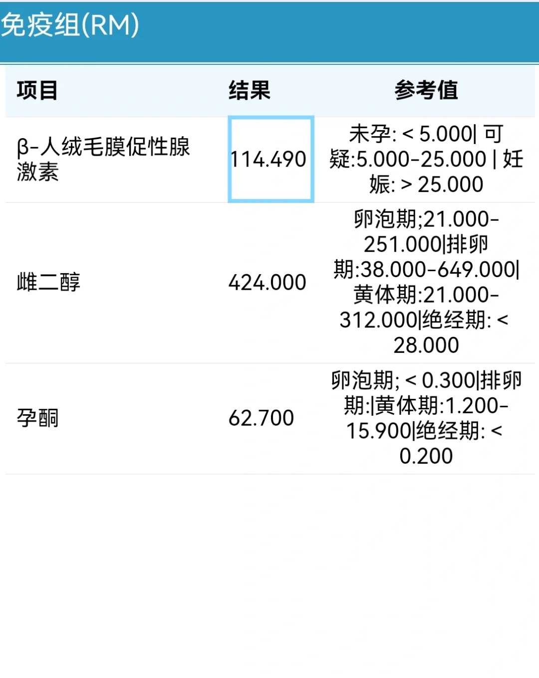 长沙为什么要放生，长沙放生应该什么时间去，长沙适合放生地点