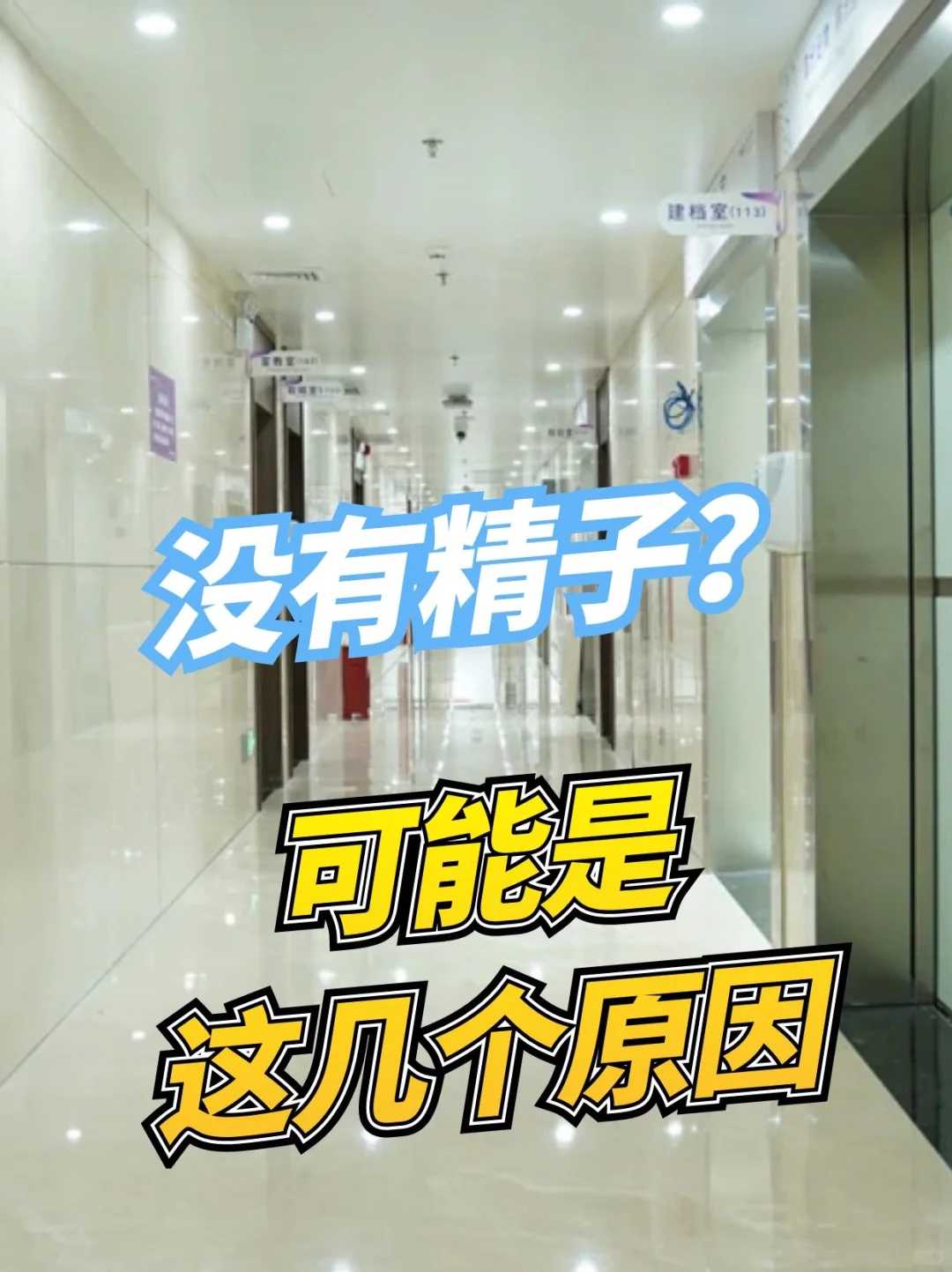 云南,代放生护生诗,放生鱼死了还有功德吗