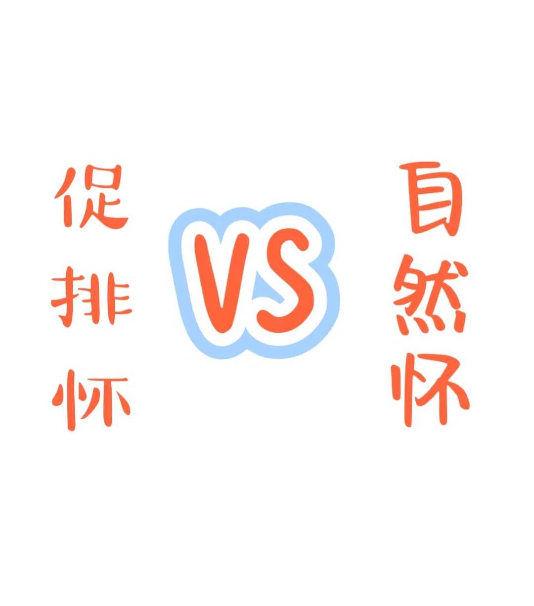 汕尾放生池,汕尾把别人送的鱼去放生,汕尾经常放生的寺庙