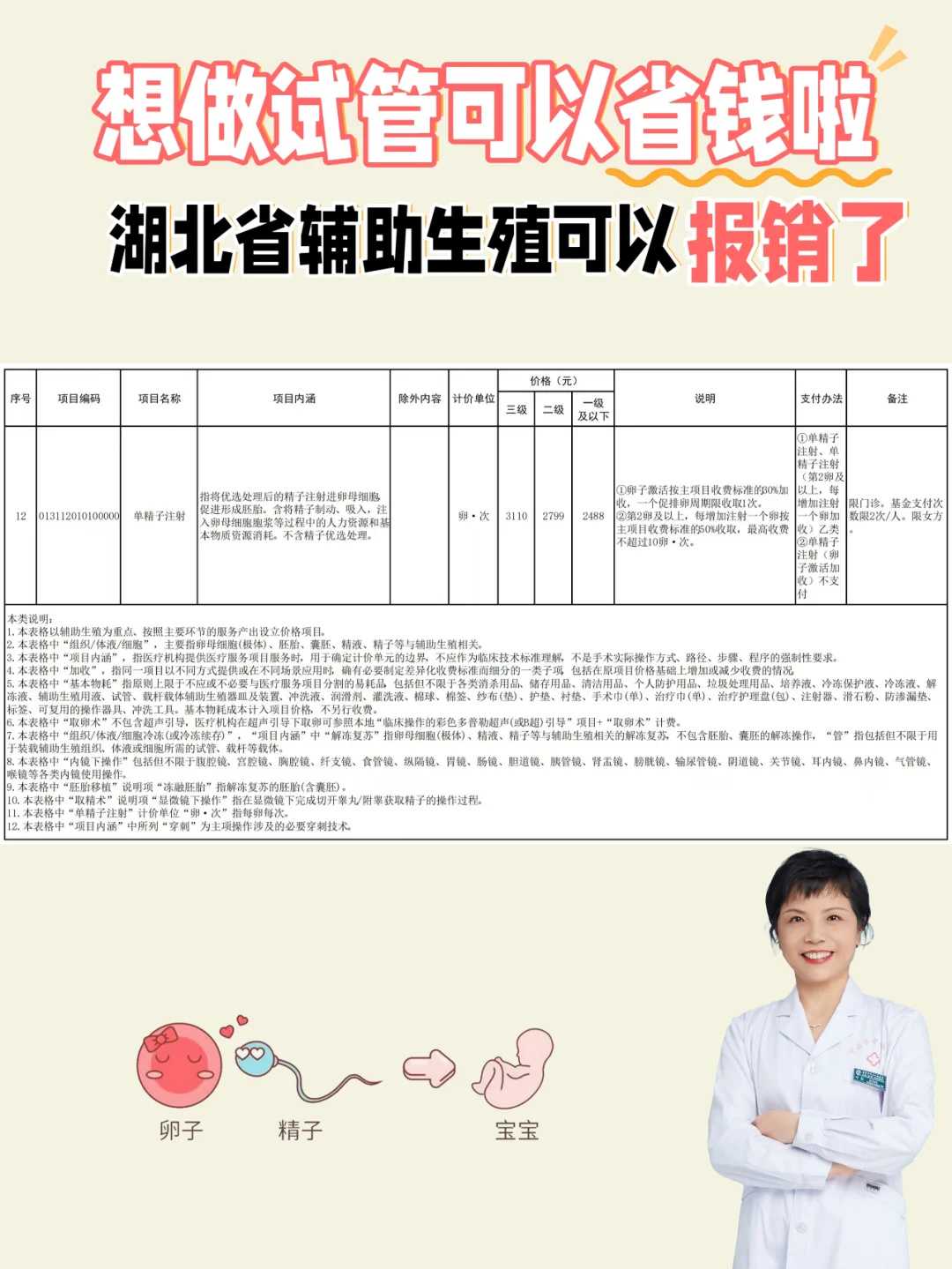 澳门放生鸟，乌鲁木齐放生鱼-乌鲁木齐放生对生态环境的影响