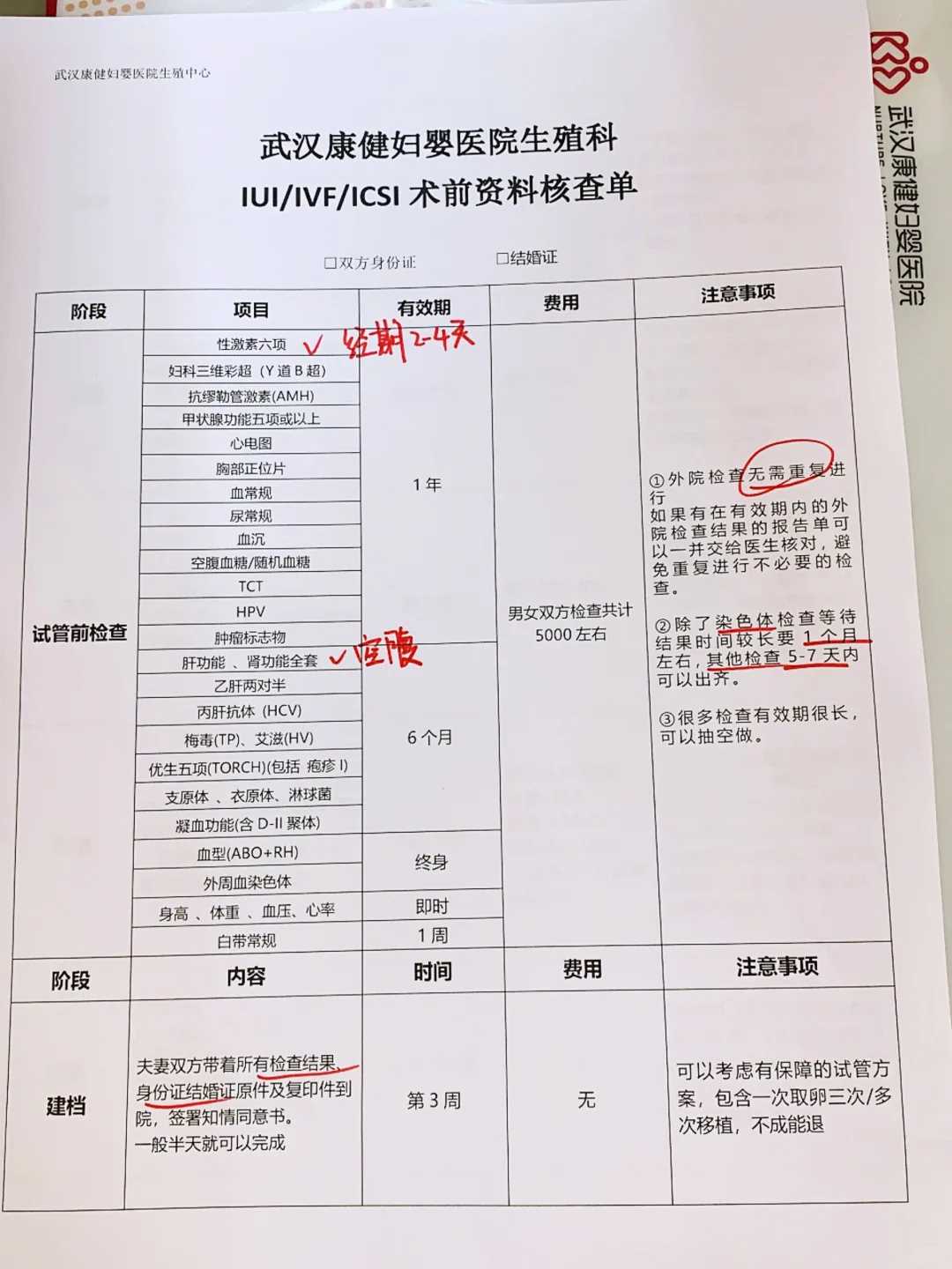 合肥哪里放生，养殖的田鸡放生会活吗