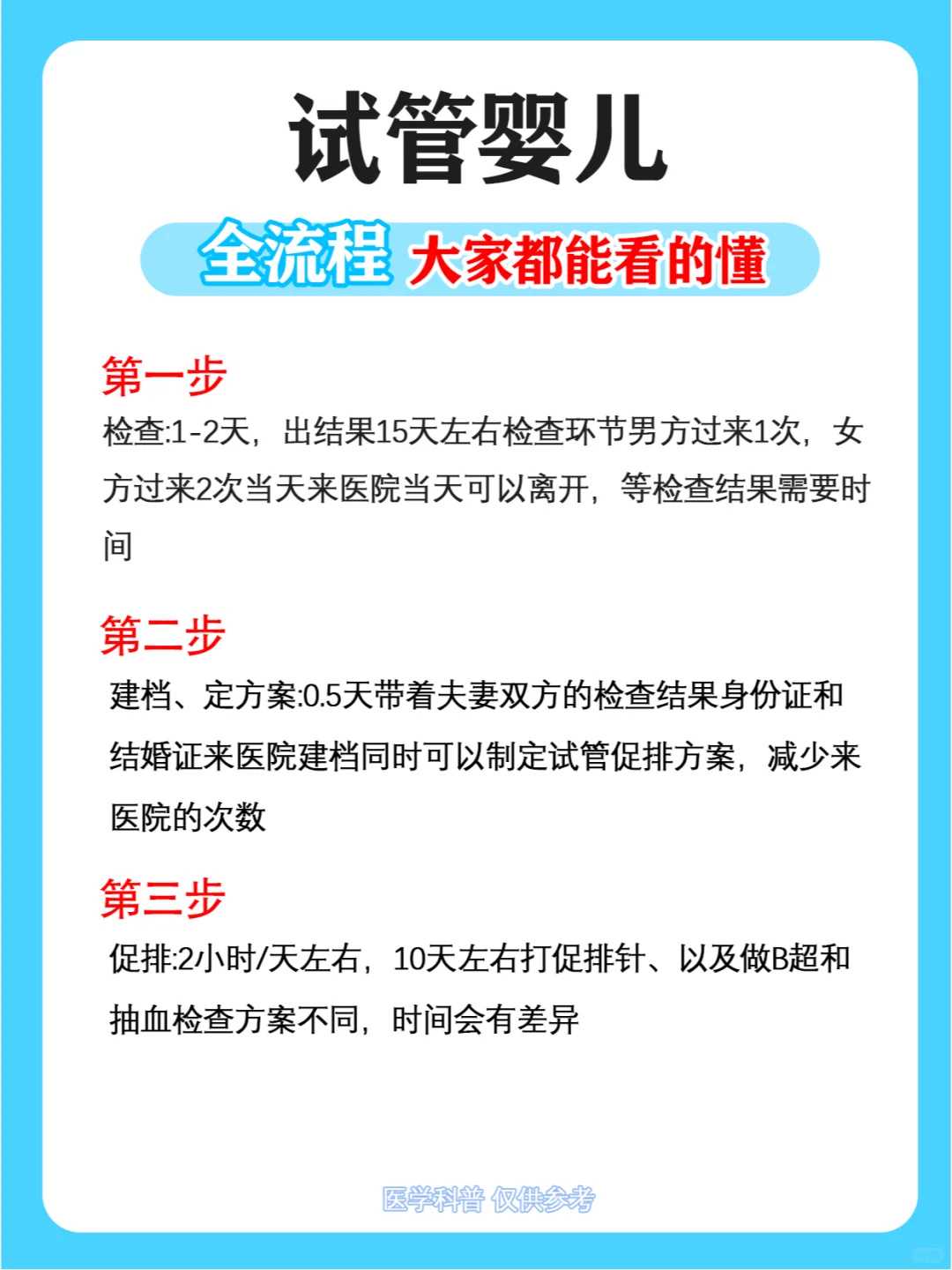 大连代放生，大连周边 放生，放生功德怎么回向给自己亲人