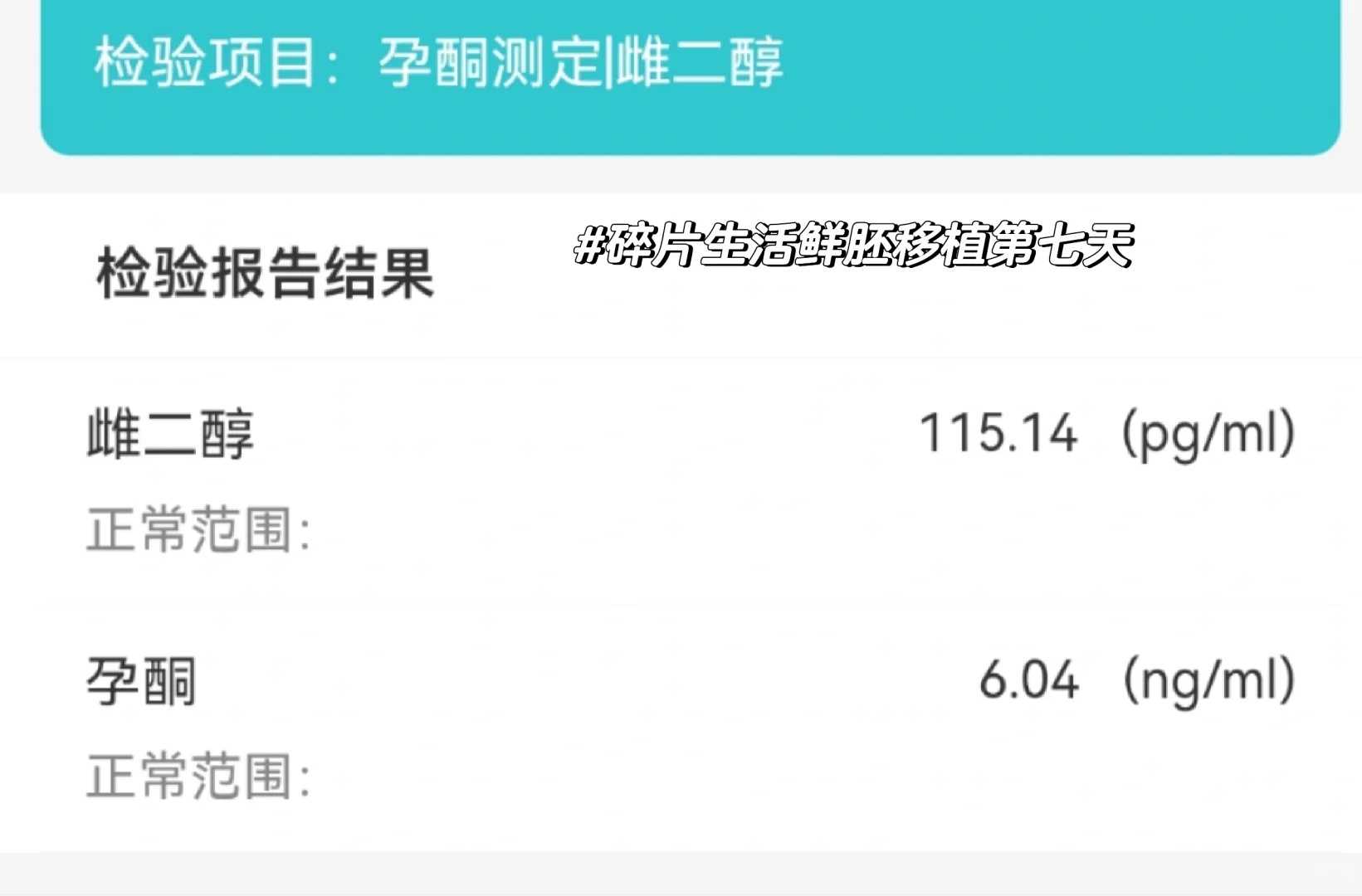 长春放生吉祥语句，长春冬天放生鱼会不会冻死，长春放生池是什么东西