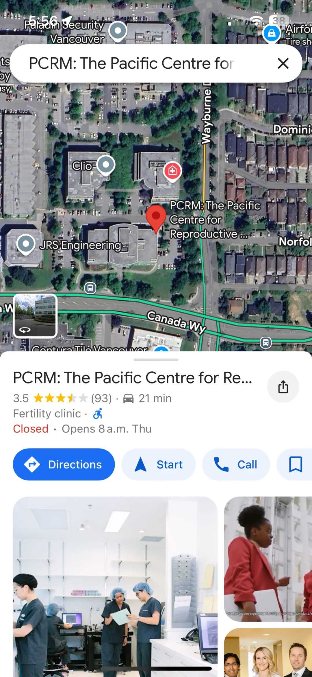 广东放生蝉的功德,广东放生的时间该怎么选择,广东放生鱼几条为好