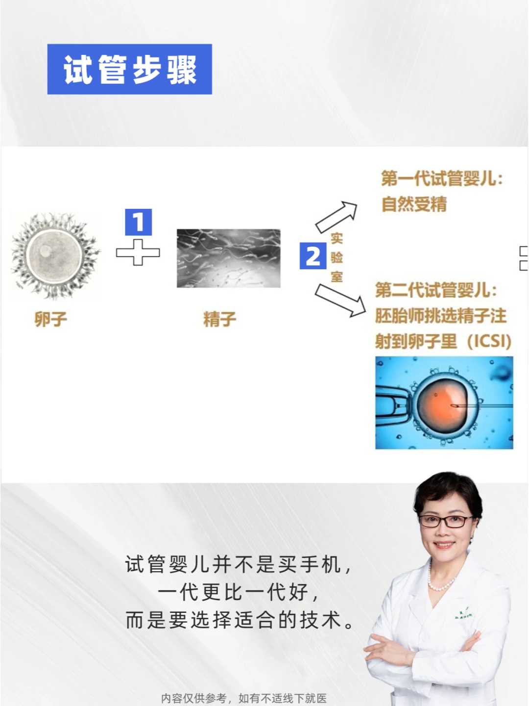 贵州放生乌龟福报,（贵州最简单放生仪轨全文）