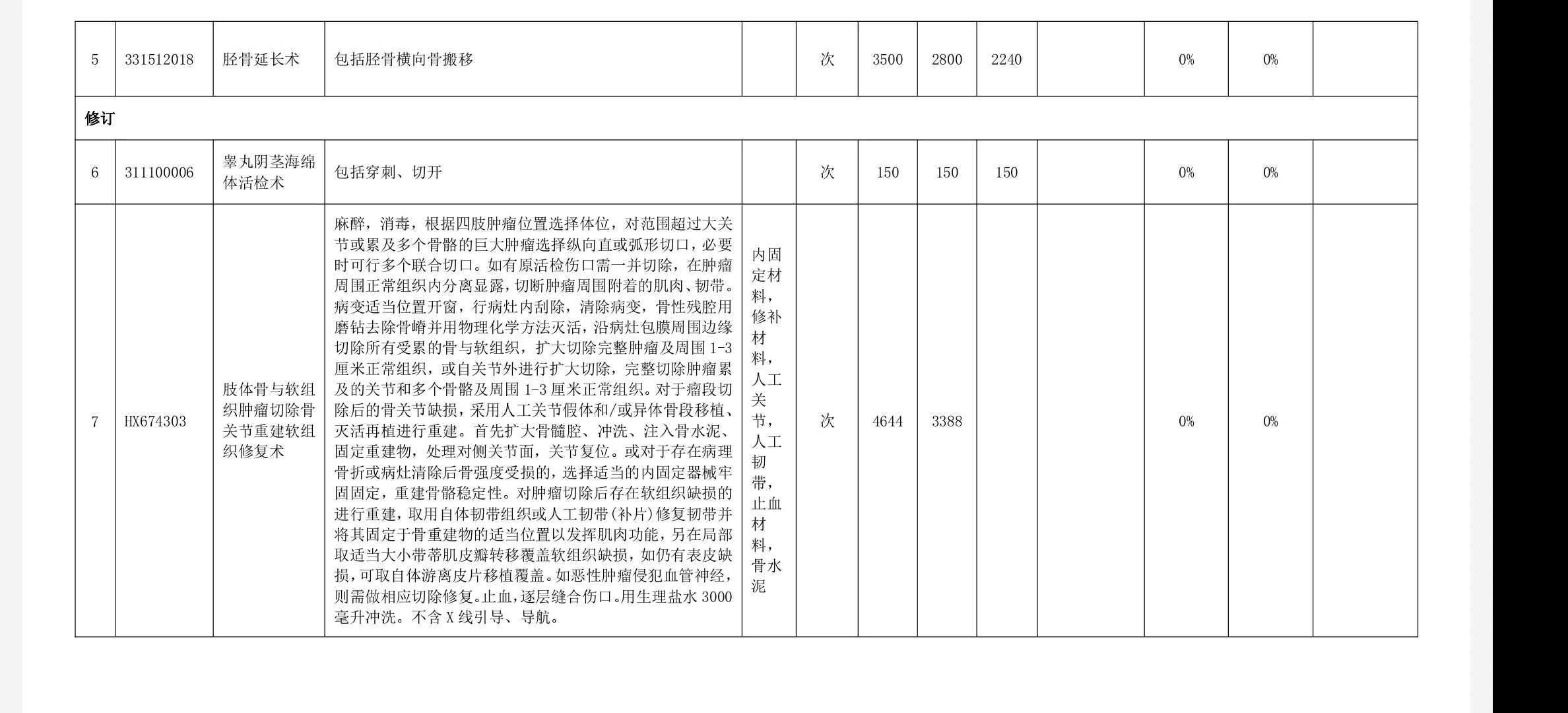 无锡中华草龟放生（无锡花鸟市场买的鸟能放生吗）