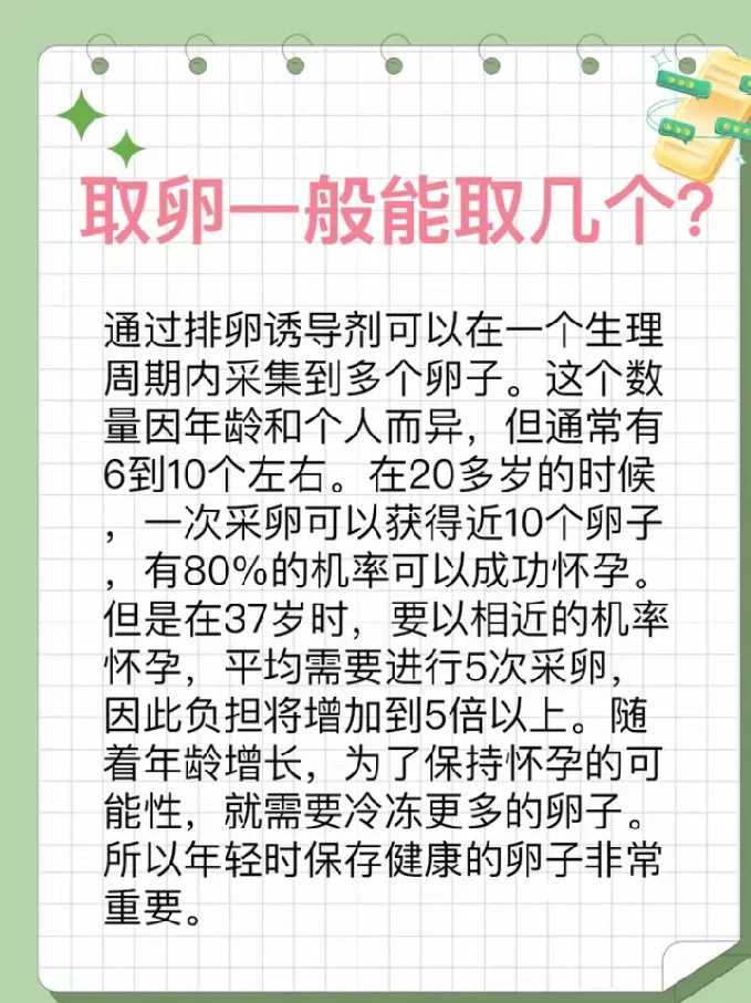 鸽子如何放生大连八月二十六放生好吗【虾能放生到河里去吗】
