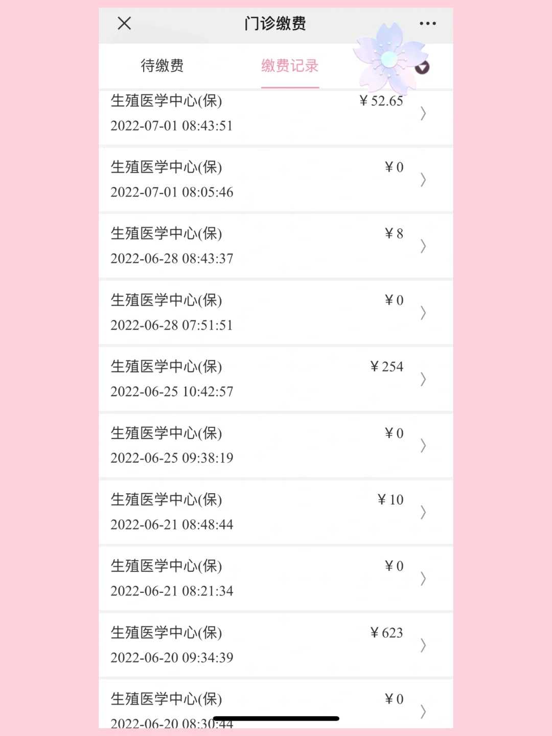 贵州买鸟放生，贵州放生乌龟有什么功德，放生一年后的福报